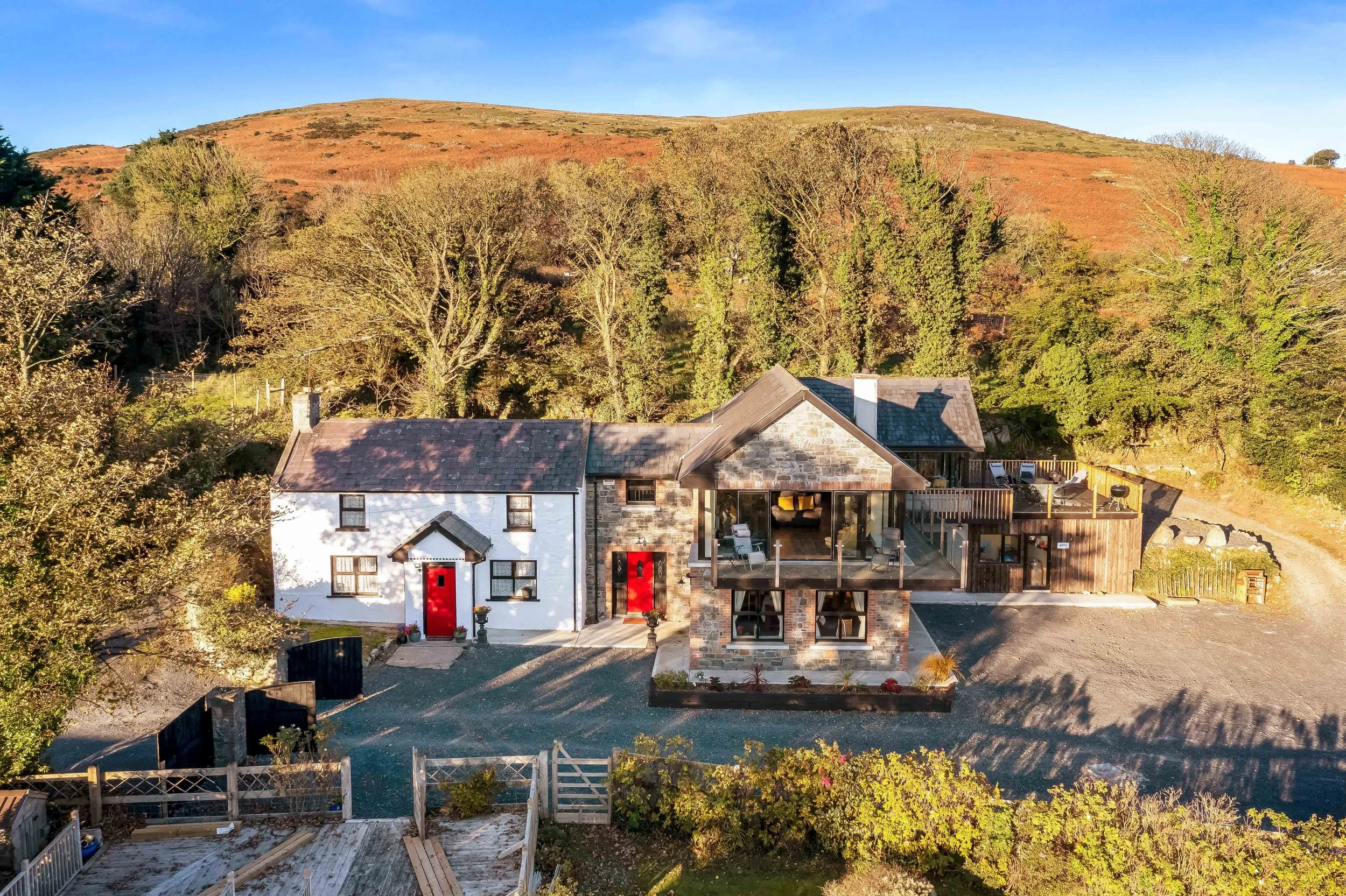 For Sale — Blue Sky Property Dundalk Serving Your Property Needs