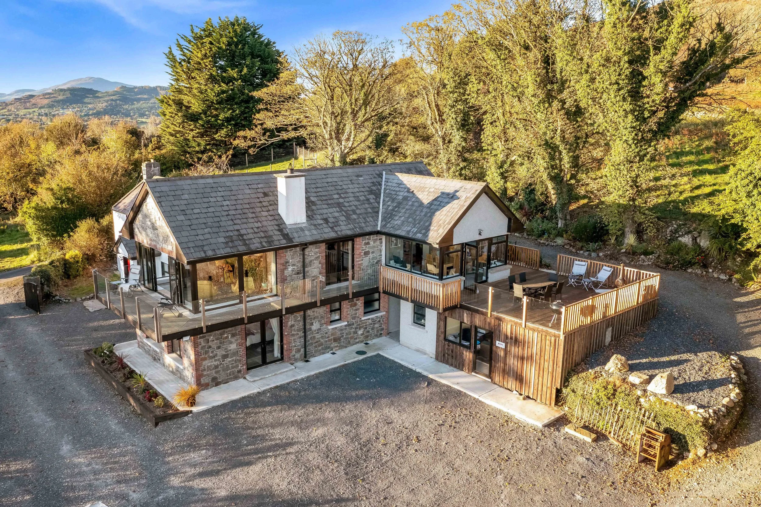 Doolargy, Ravensdale, Co. Louth — Blue Sky Property Dundalk Serving