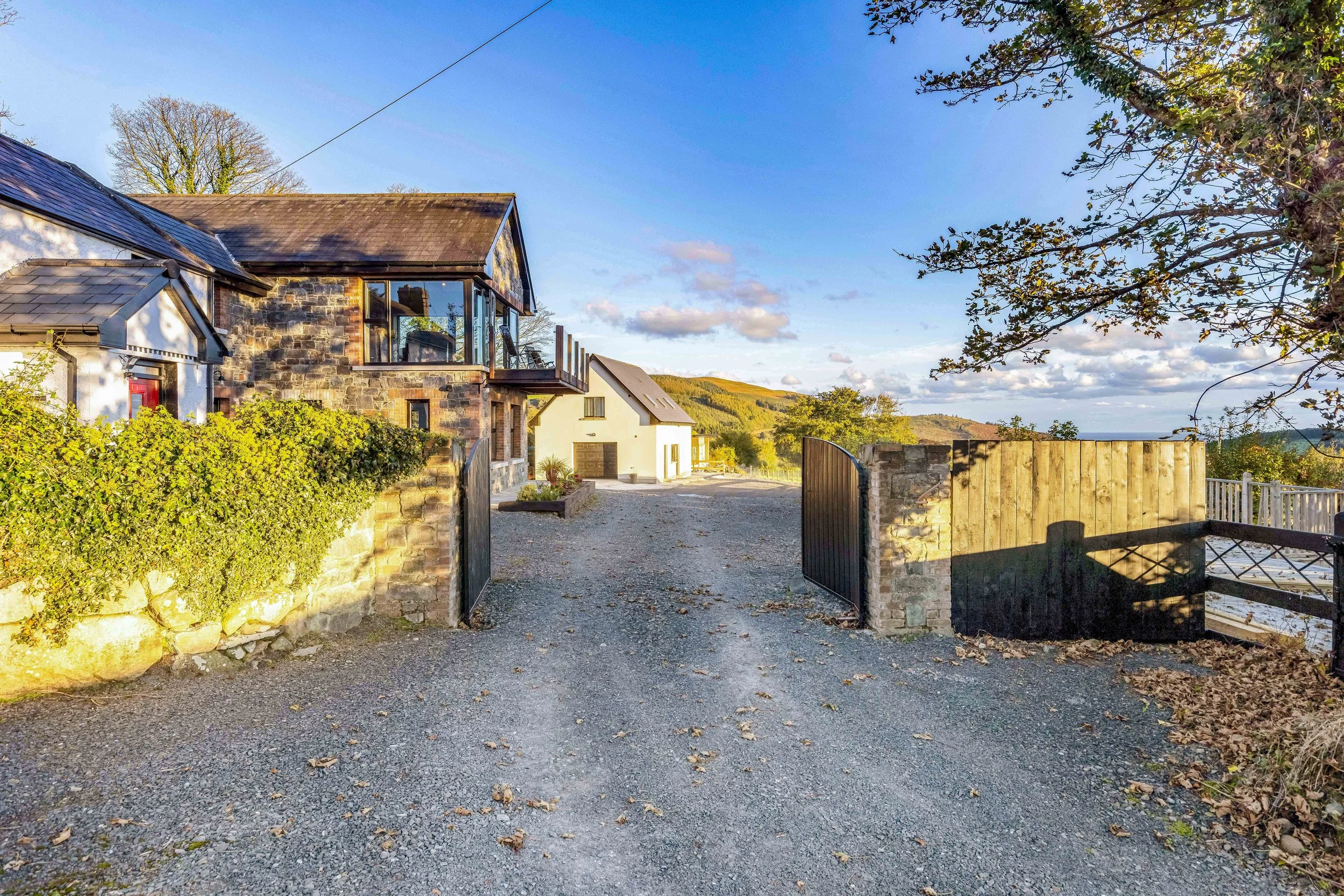 Doolargy, Ravensdale, Co. Louth — Blue Sky Property Dundalk Serving