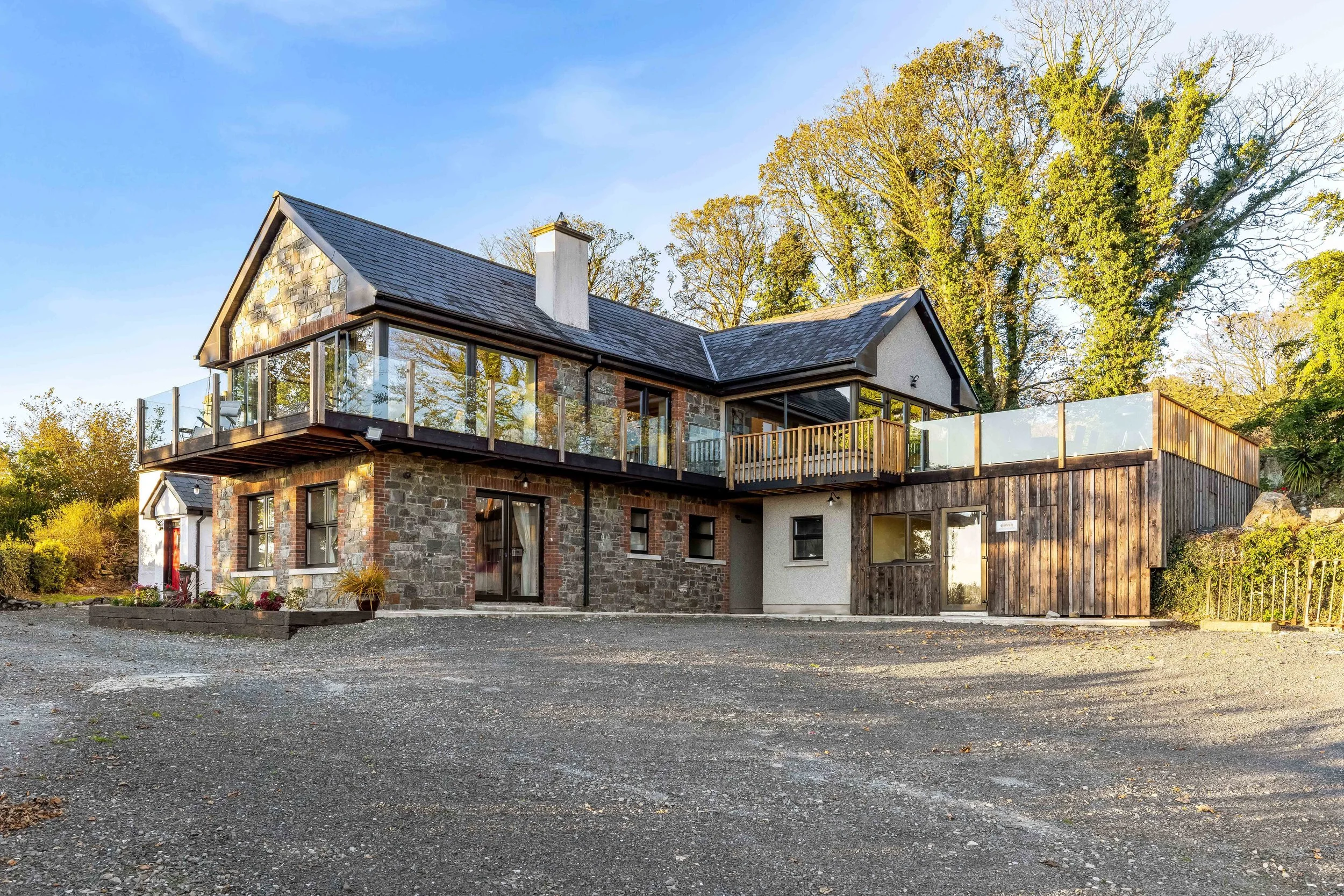 Doolargy, Ravensdale, Co. Louth — Blue Sky Property Dundalk Serving Your Property Needs