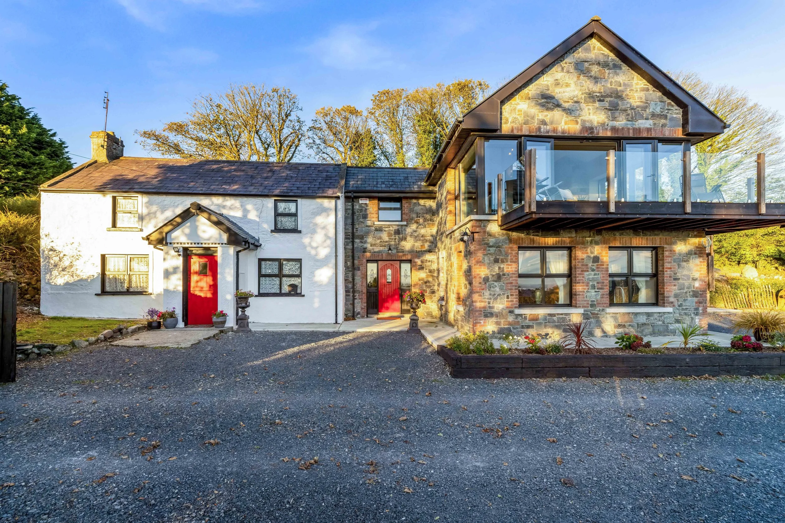 Doolargy, Ravensdale, Co. Louth — Blue Sky Property Dundalk Serving Your Property Needs