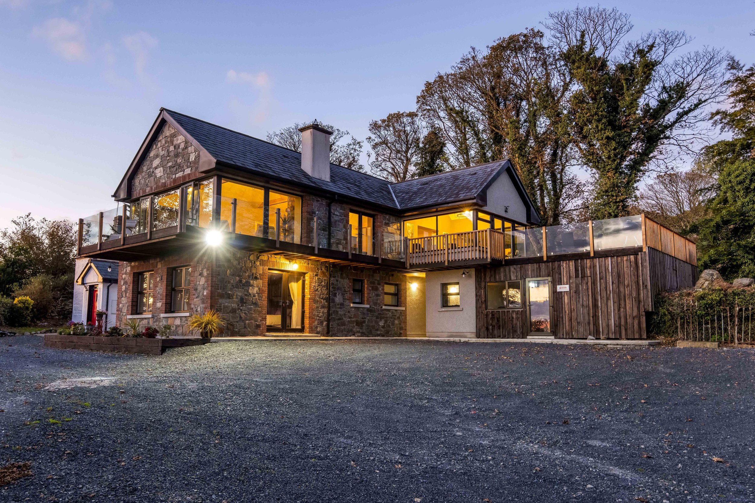 Doolargy, Ravensdale, Co. Louth — Blue Sky Property Dundalk Serving