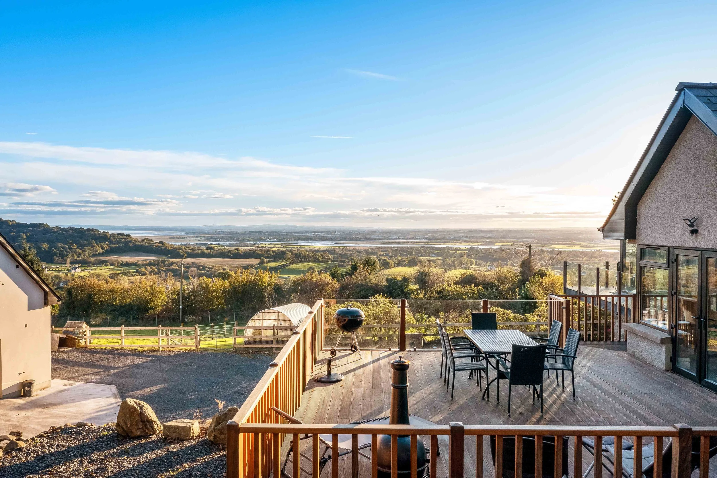 Doolargy, Ravensdale, Co. Louth — Blue Sky Property Dundalk Serving Your Property Needs