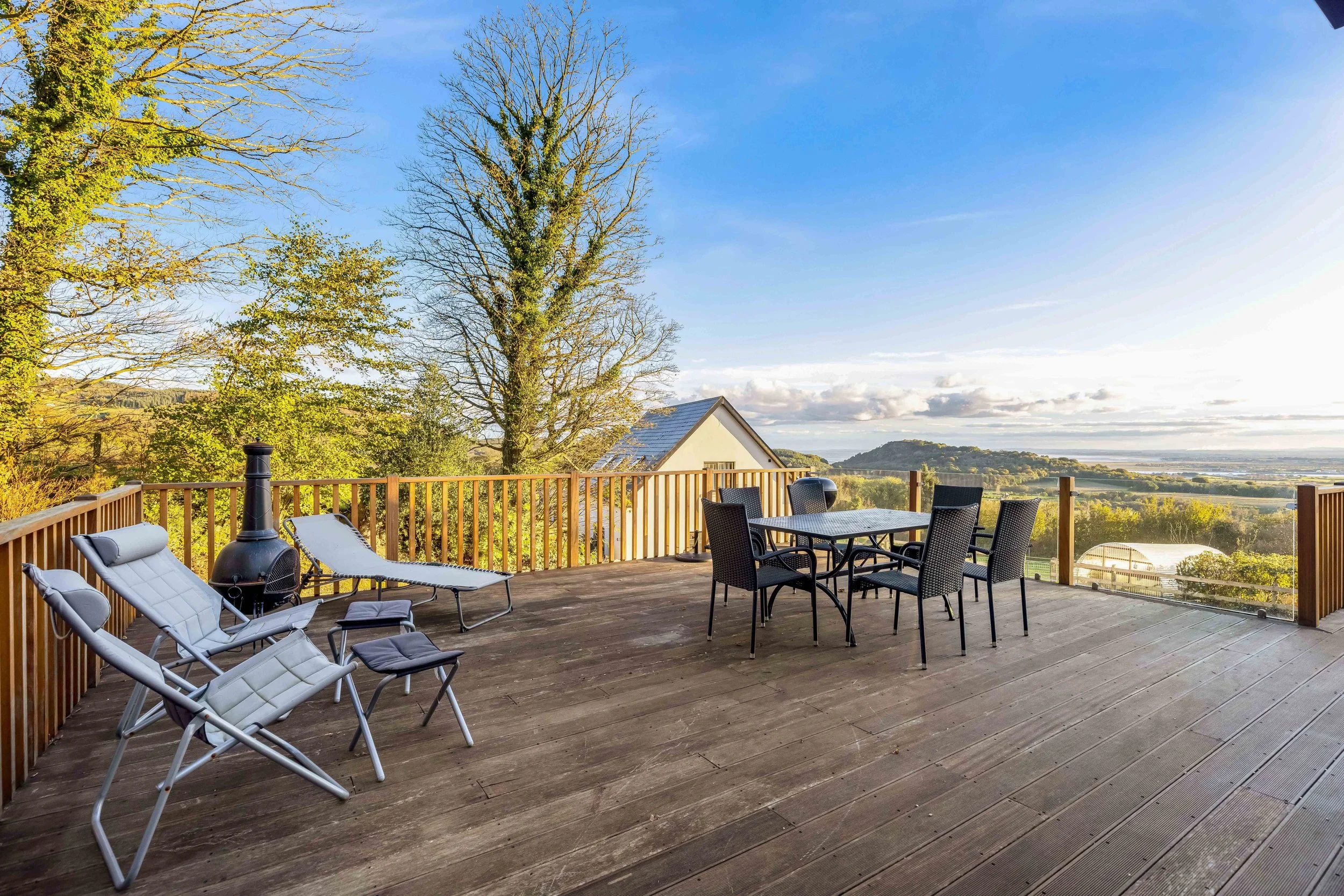 Doolargy, Ravensdale, Co. Louth — Blue Sky Property Dundalk Serving Your Property Needs