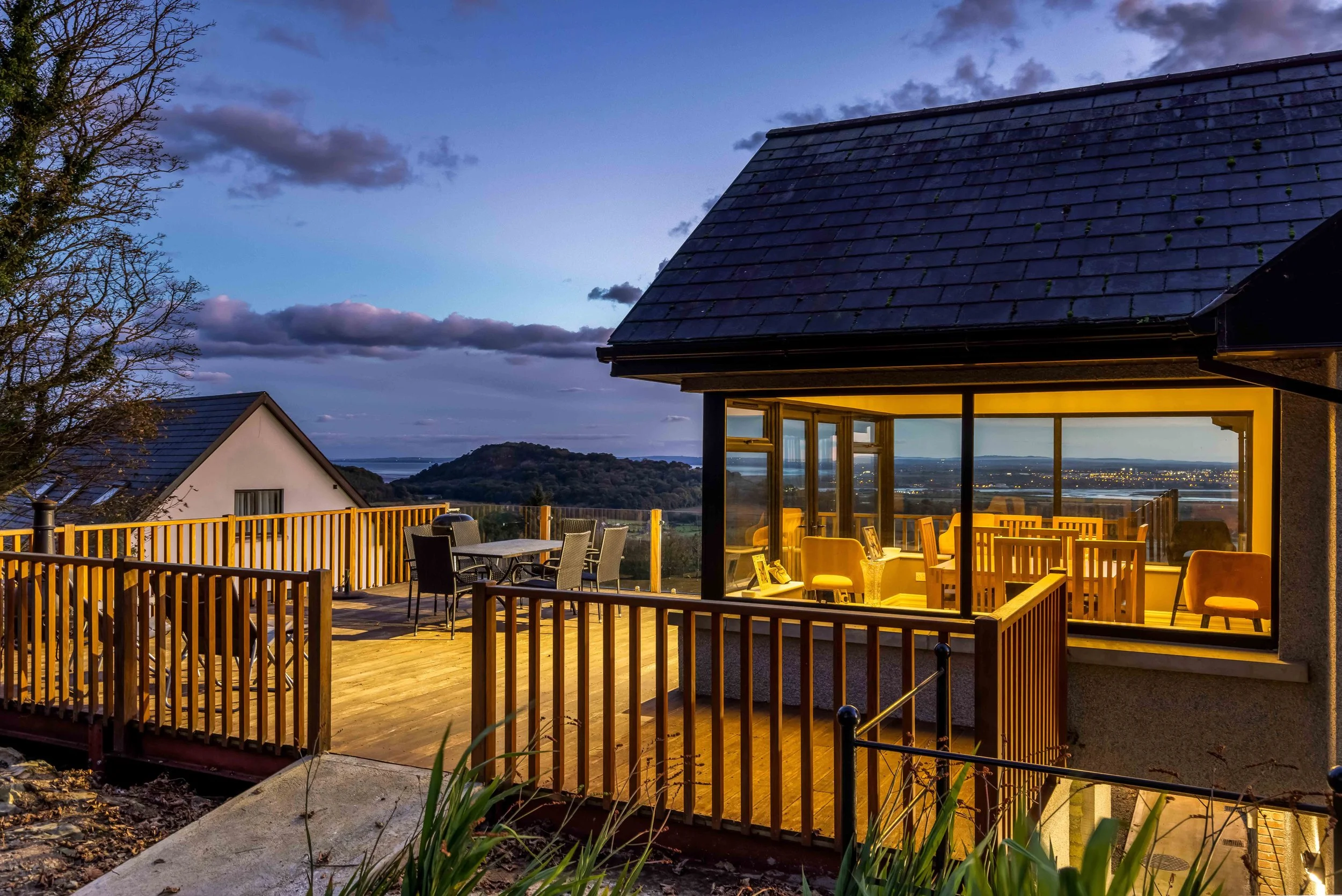 Doolargy, Ravensdale, Co. Louth — Blue Sky Property Dundalk Serving