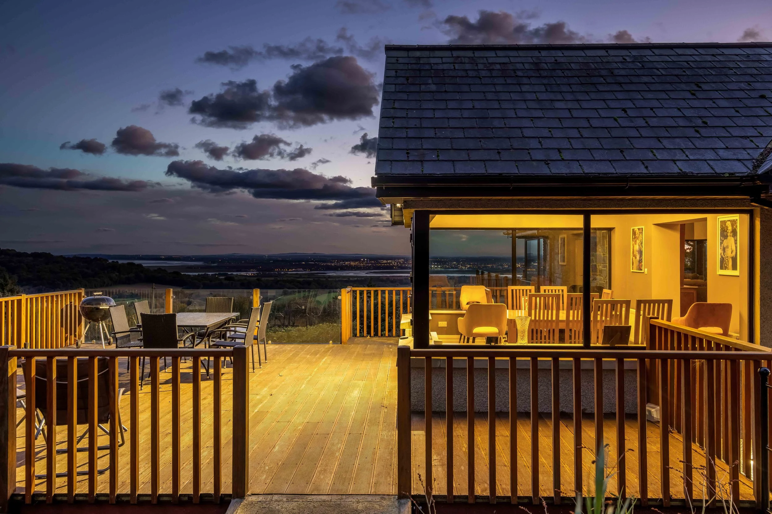 Doolargy, Ravensdale, Co. Louth — Blue Sky Property Dundalk Serving Your Property Needs