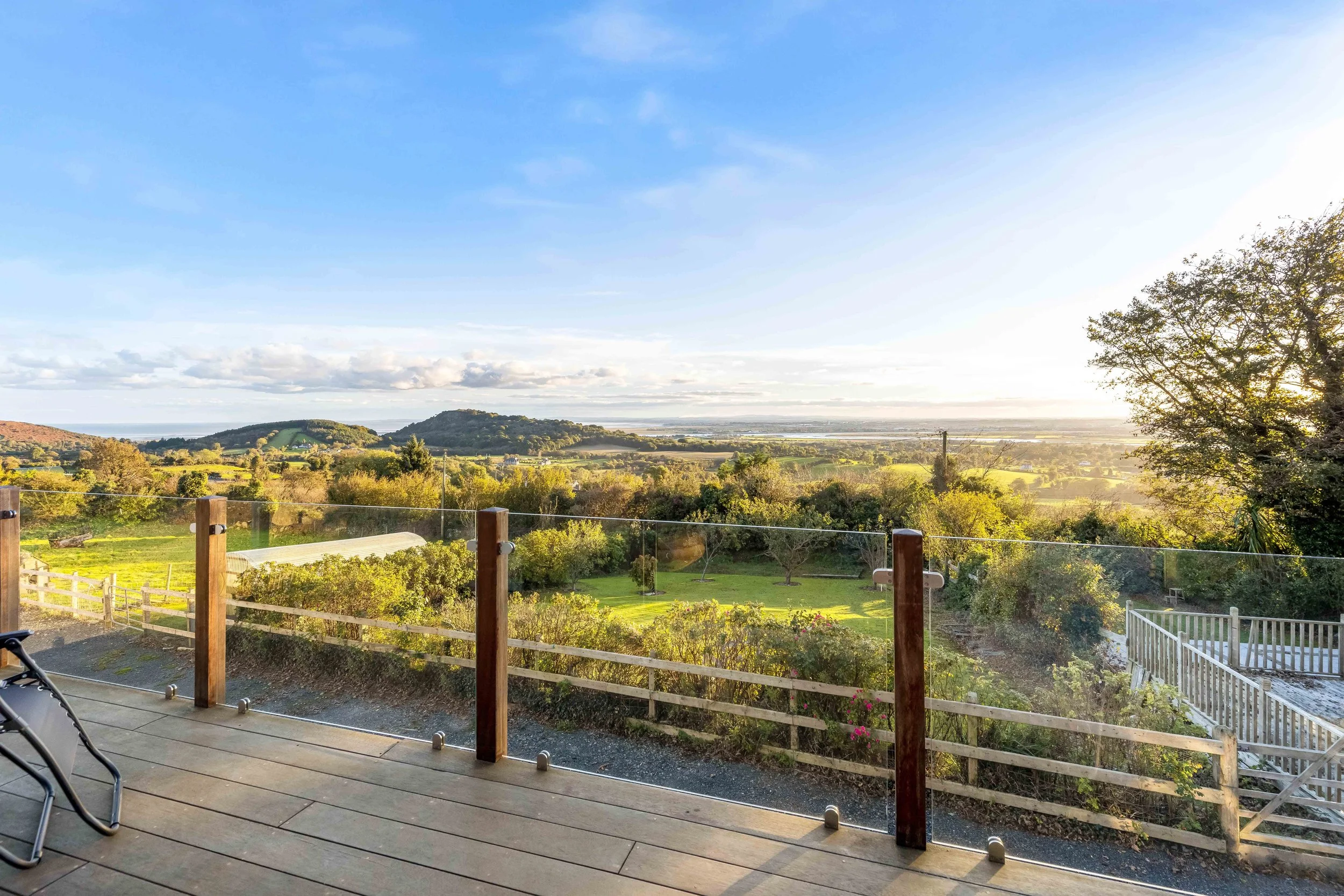 Doolargy, Ravensdale, Co. Louth — Blue Sky Property Dundalk Serving