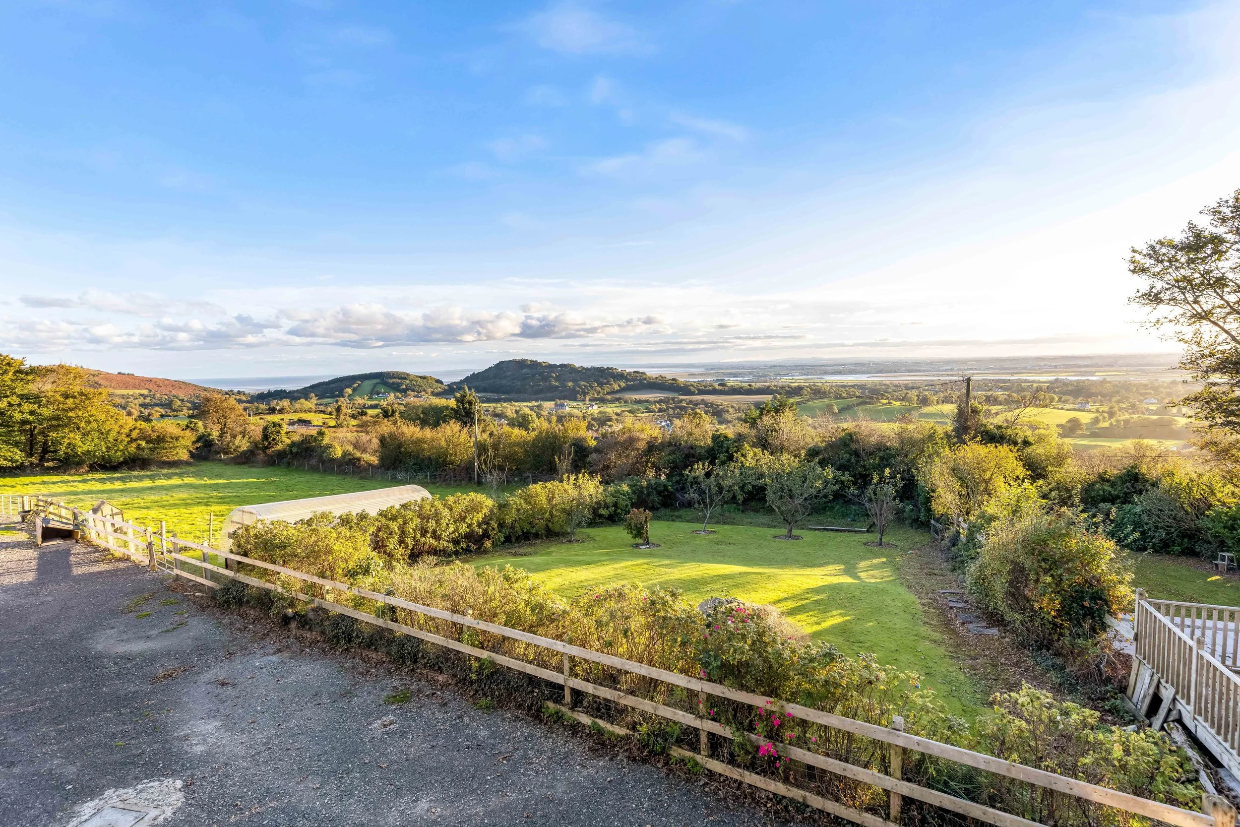 Doolargy, Ravensdale, Co. Louth — Blue Sky Property Dundalk Serving