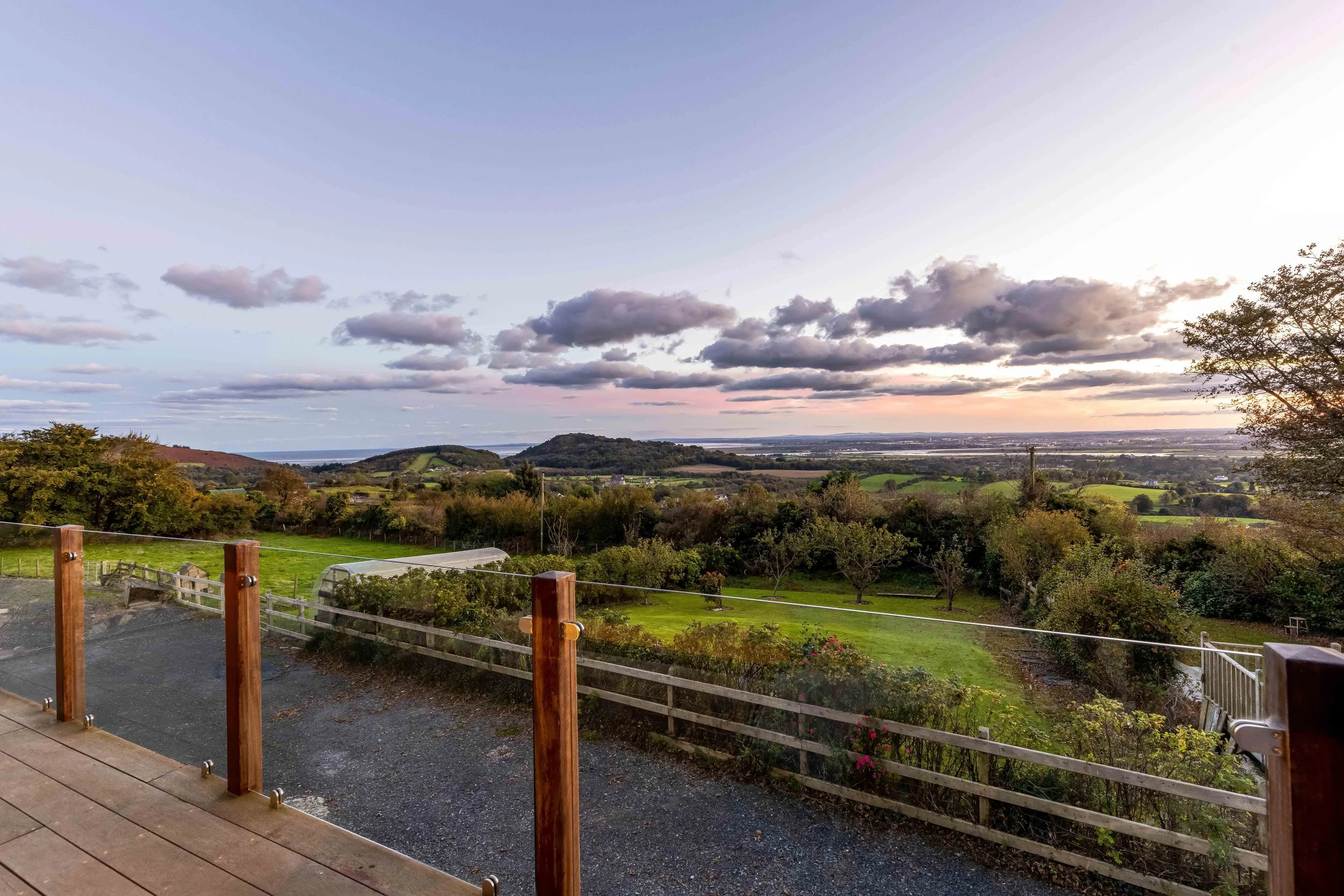 Doolargy, Ravensdale, Co. Louth — Blue Sky Property Dundalk Serving Your Property Needs