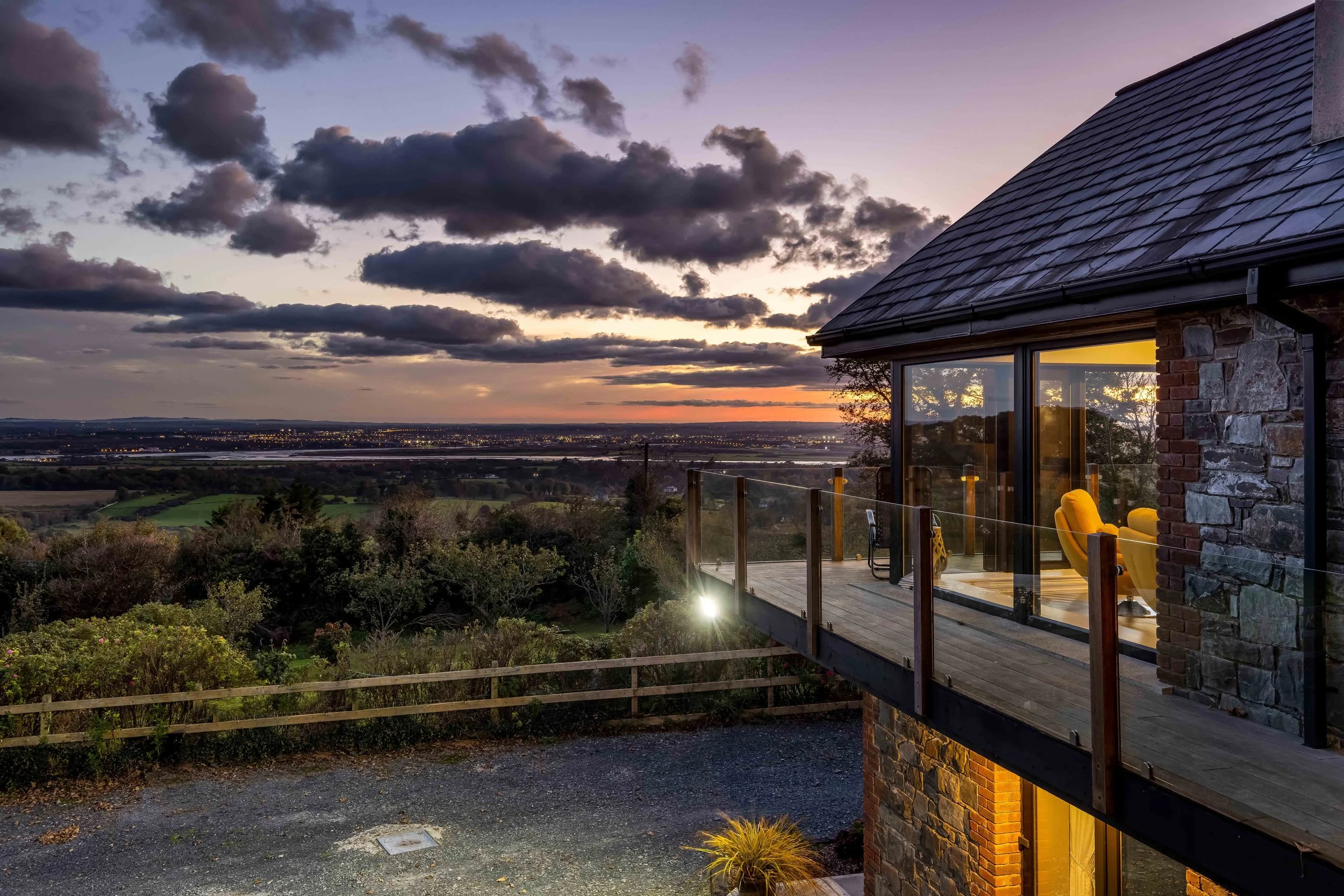 Doolargy, Ravensdale, Co. Louth — Blue Sky Property Dundalk Serving Your Property Needs