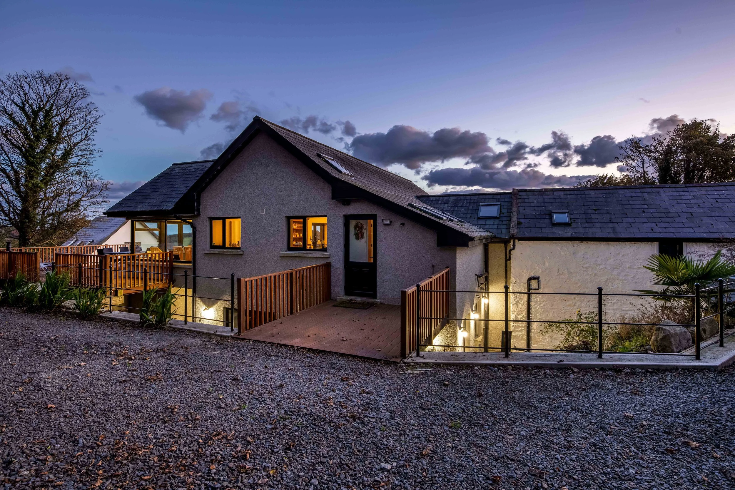 Doolargy, Ravensdale, Co. Louth — Blue Sky Property Dundalk Serving