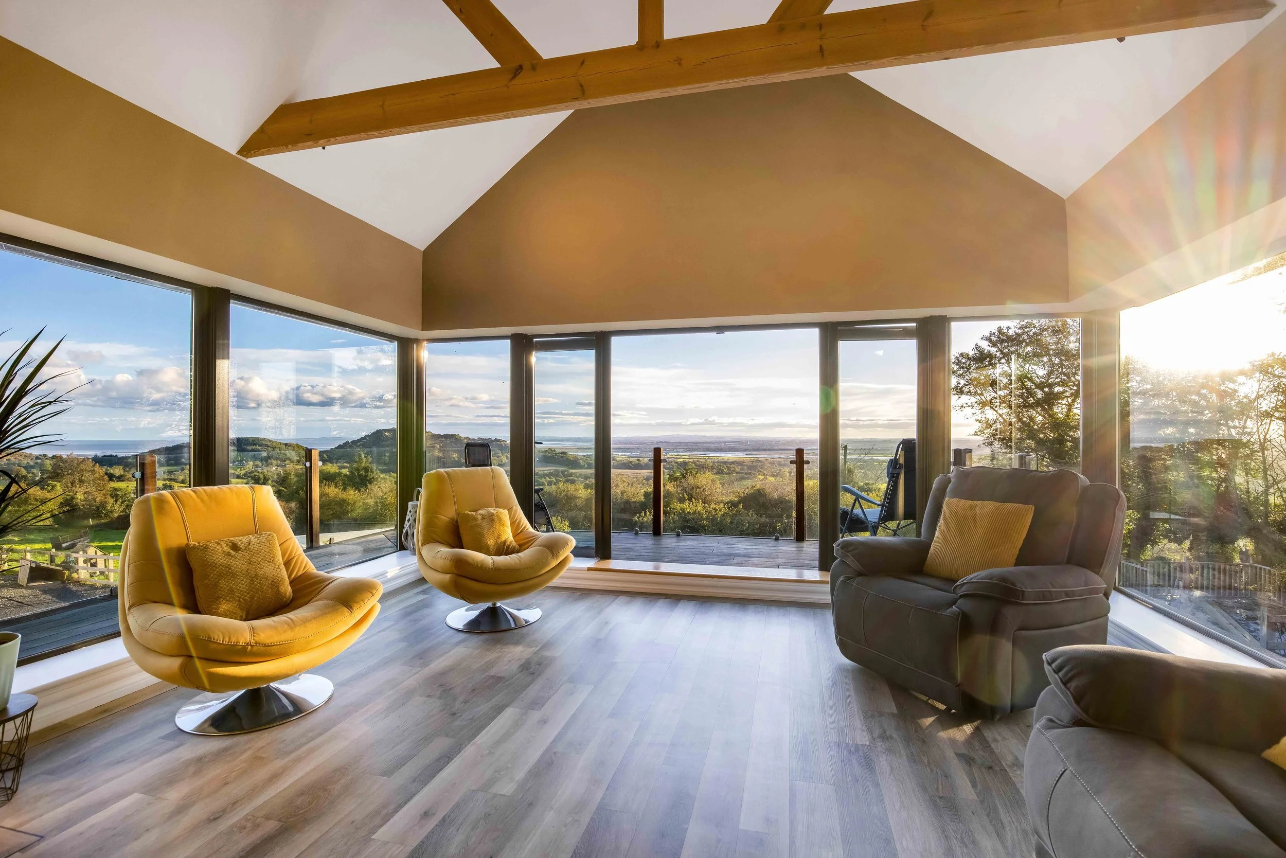 Doolargy, Ravensdale, Co. Louth — Blue Sky Property Dundalk Serving