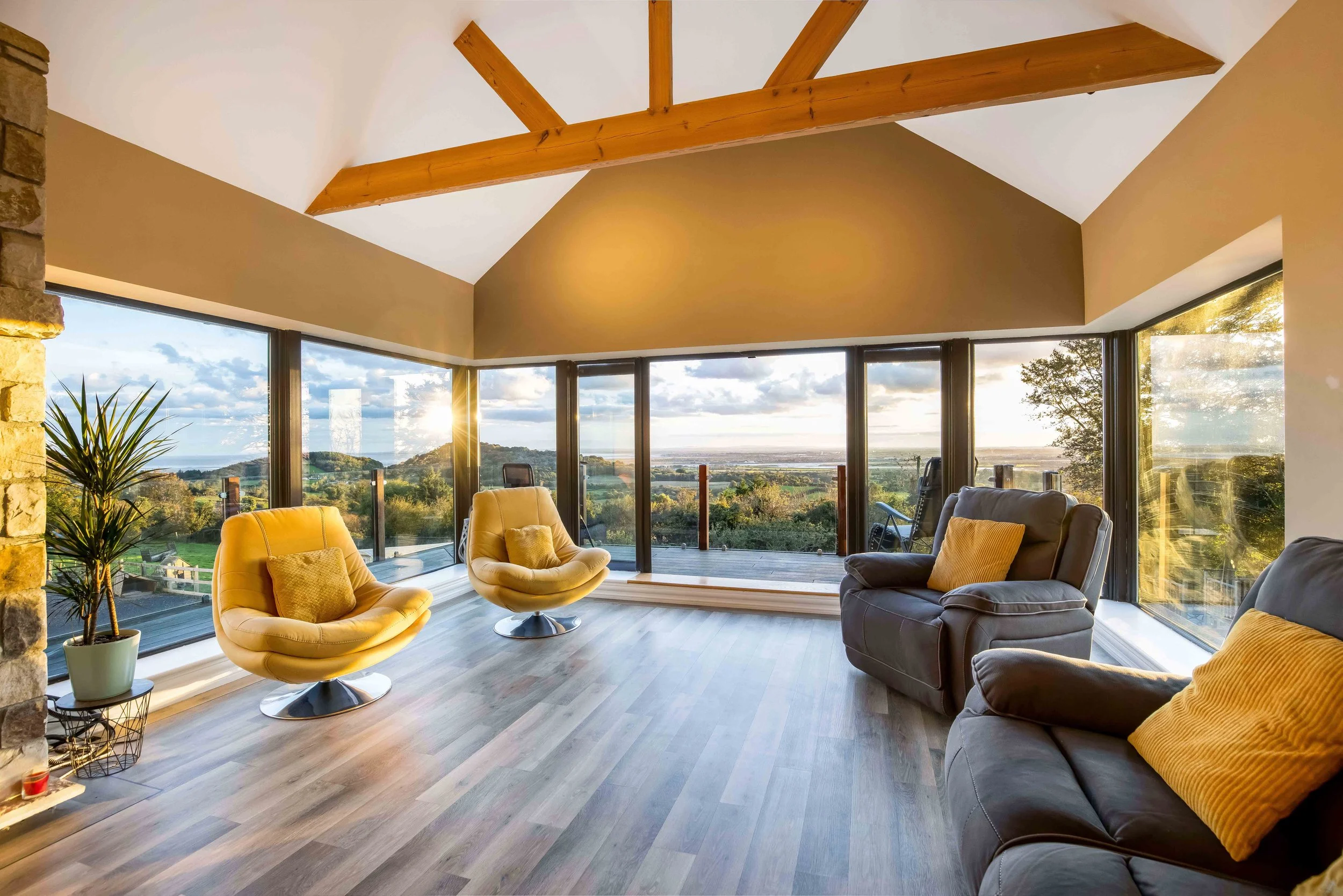 Doolargy, Ravensdale, Co. Louth — Blue Sky Property Dundalk Serving