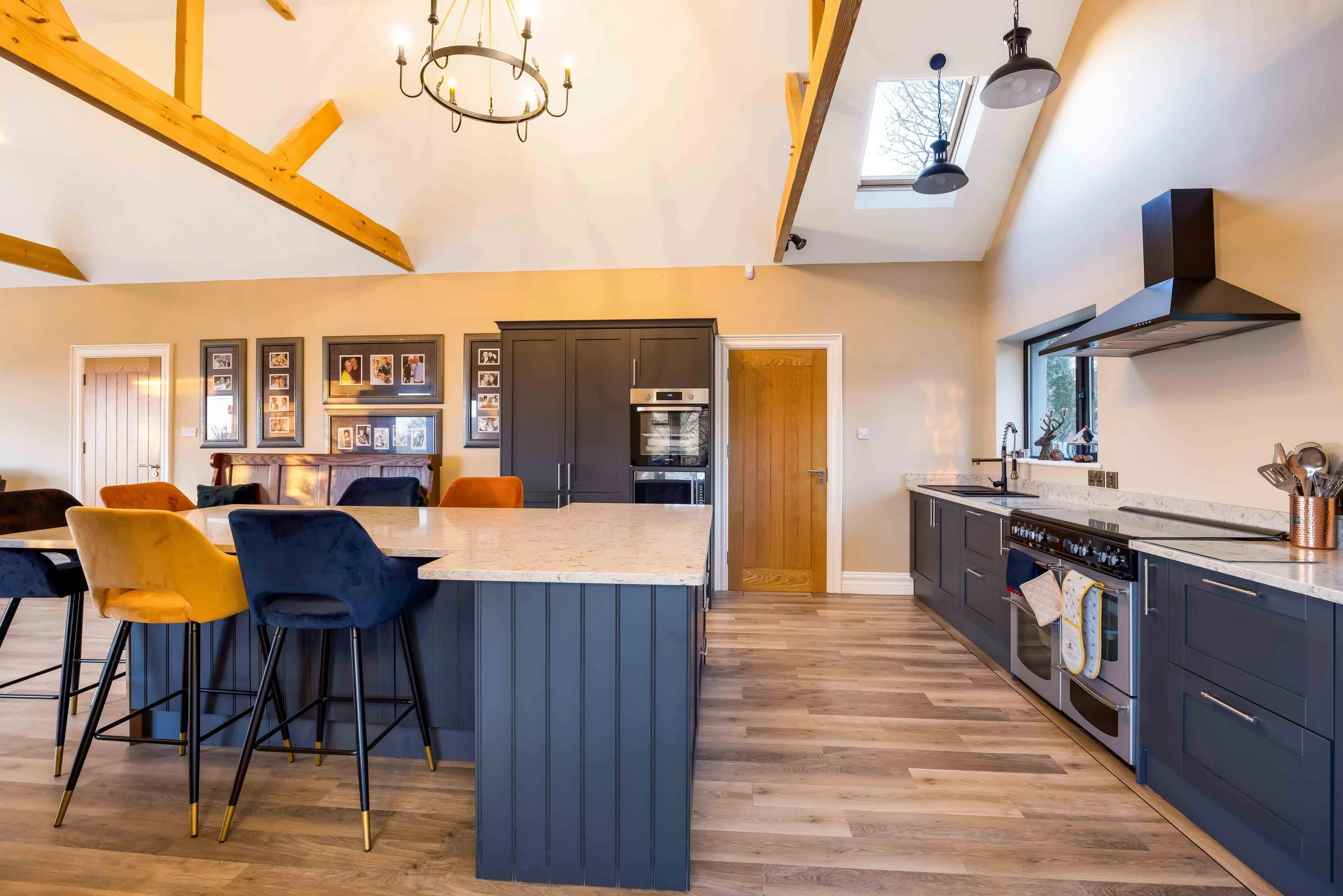 Doolargy, Ravensdale, Co. Louth — Blue Sky Property Dundalk Serving