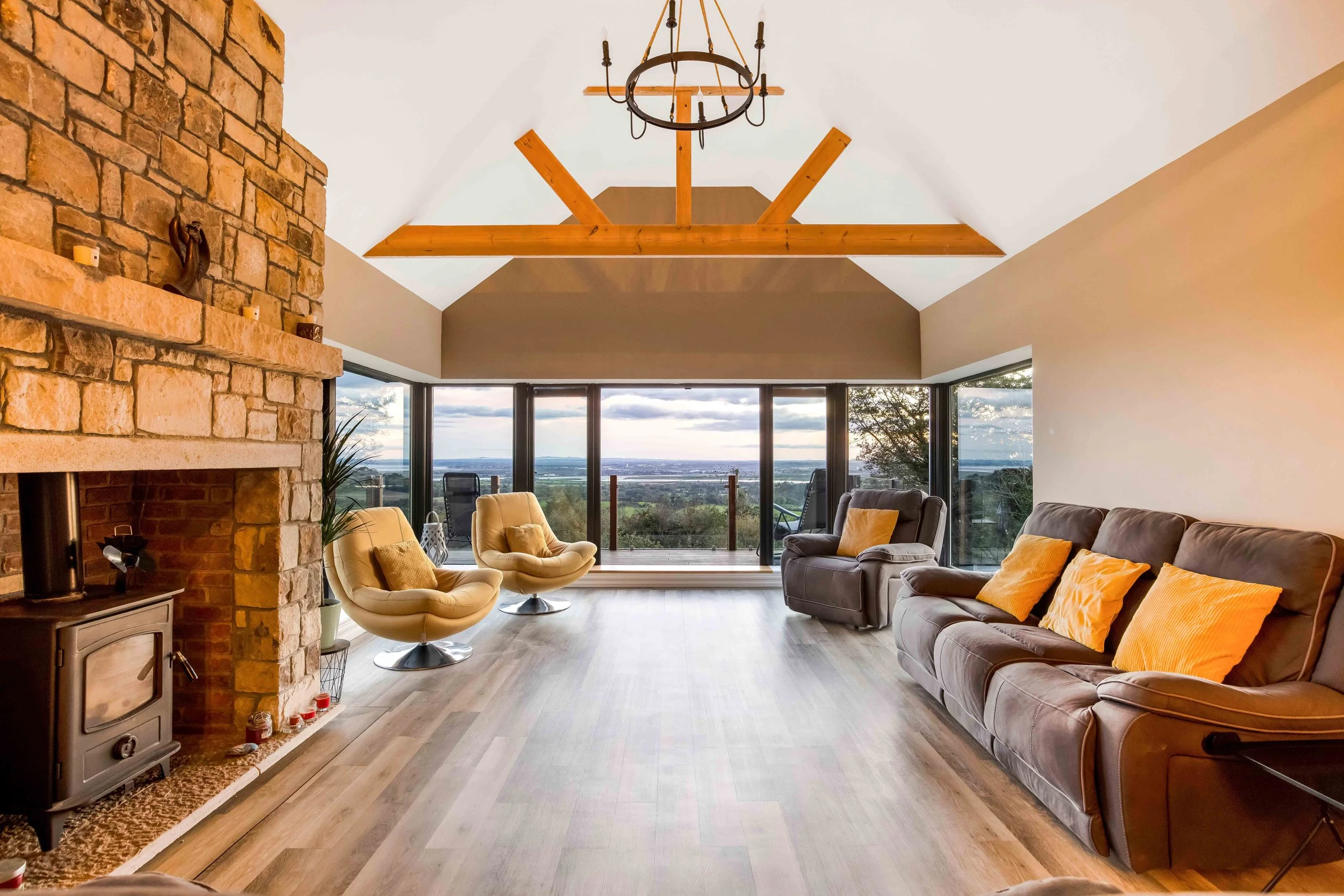 Doolargy, Ravensdale, Co. Louth — Blue Sky Property Dundalk Serving