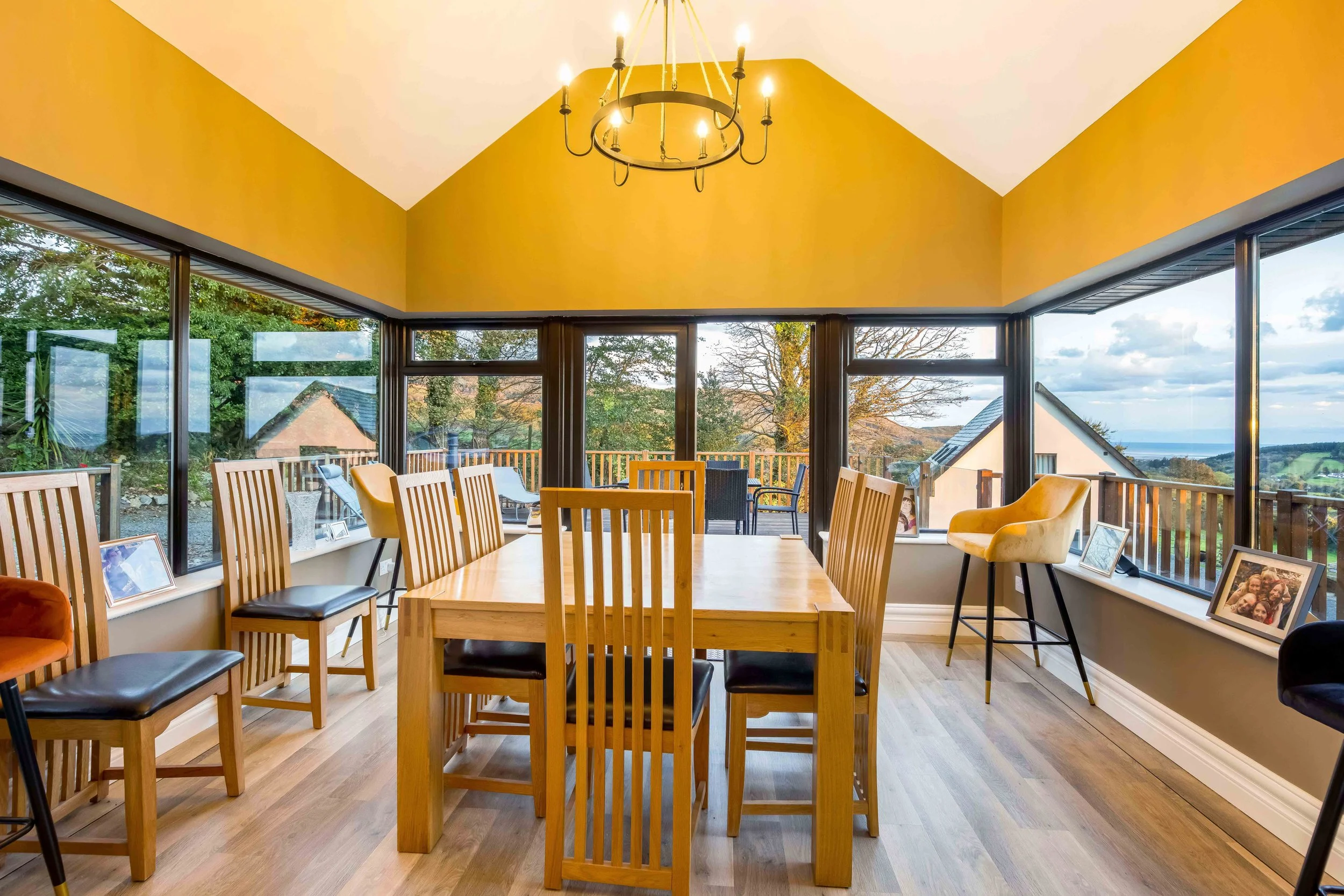 Doolargy, Ravensdale, Co. Louth — Blue Sky Property Dundalk Serving