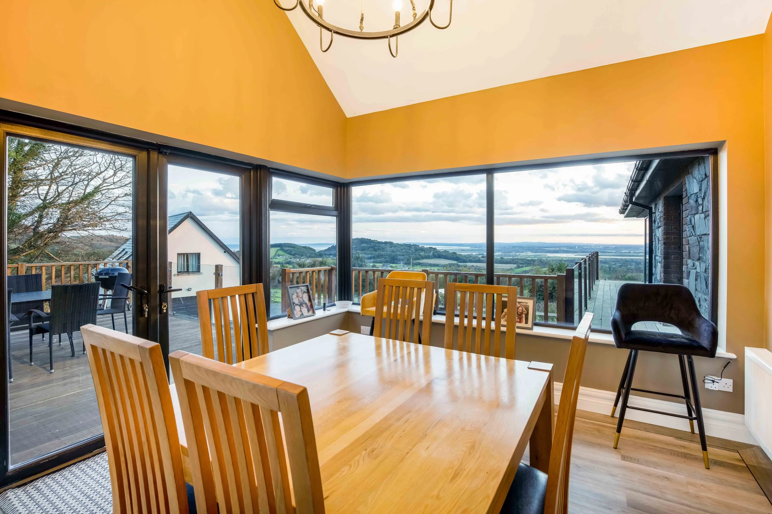 Doolargy, Ravensdale, Co. Louth — Blue Sky Property Dundalk Serving