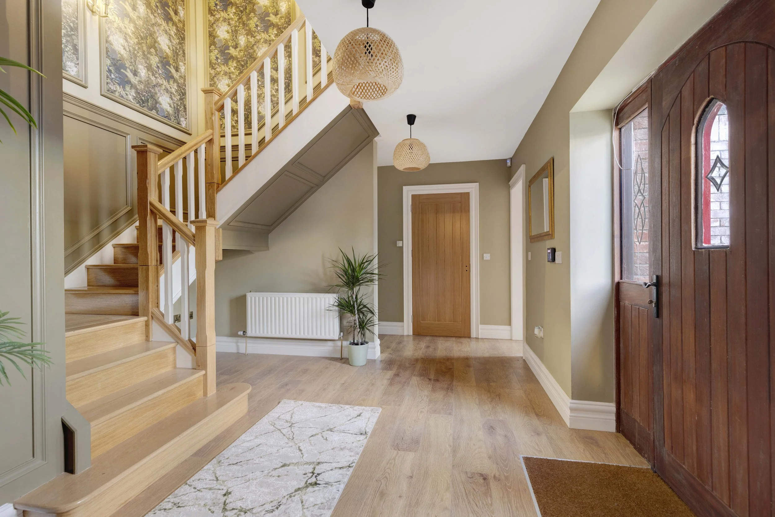 Doolargy, Ravensdale, Co. Louth — Blue Sky Property Dundalk Serving