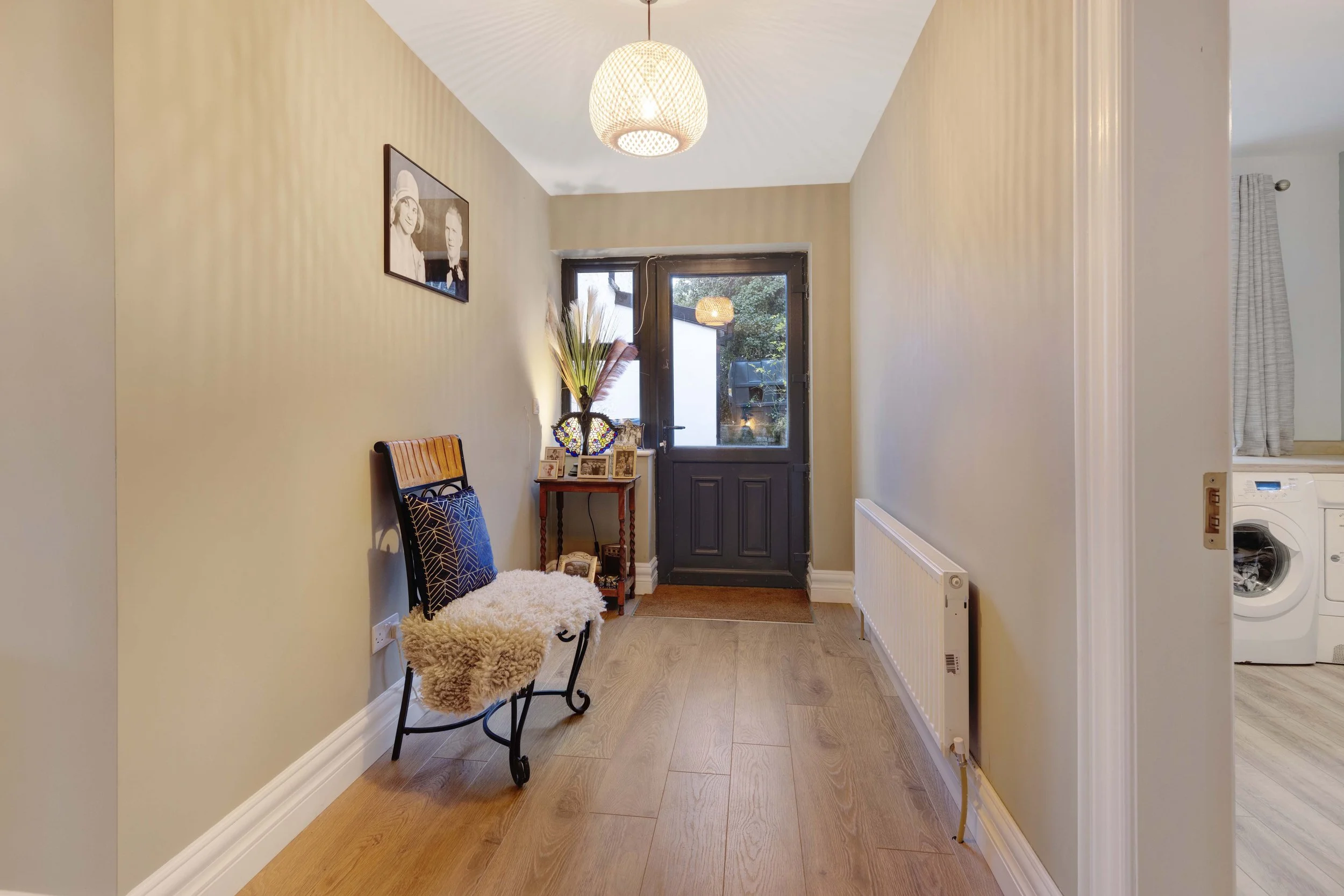 Doolargy, Ravensdale, Co. Louth — Blue Sky Property Dundalk Serving