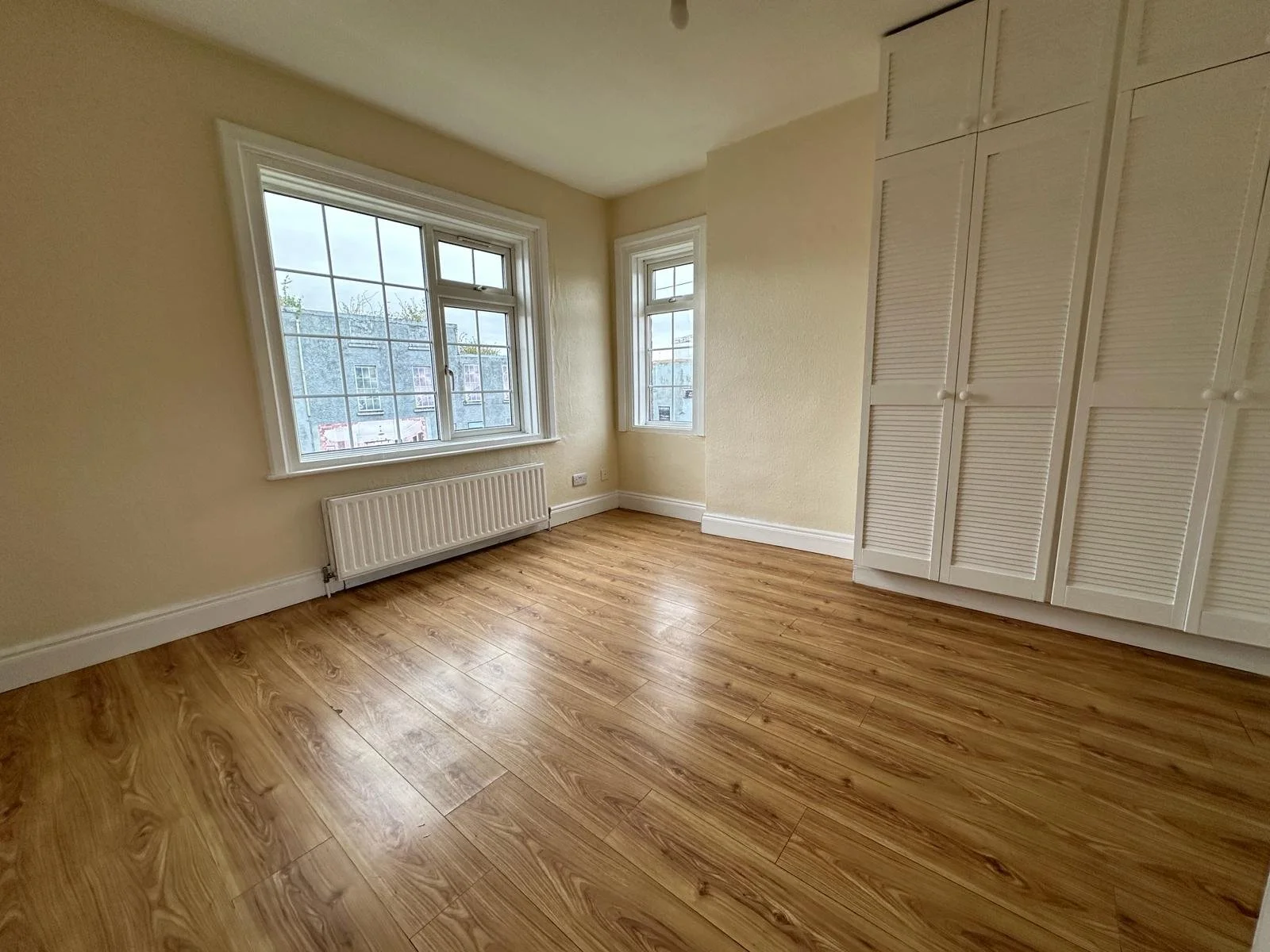 1 Saint Gerard's Square, Dundalk, Co. Louth — Blue Sky Property Dundalk