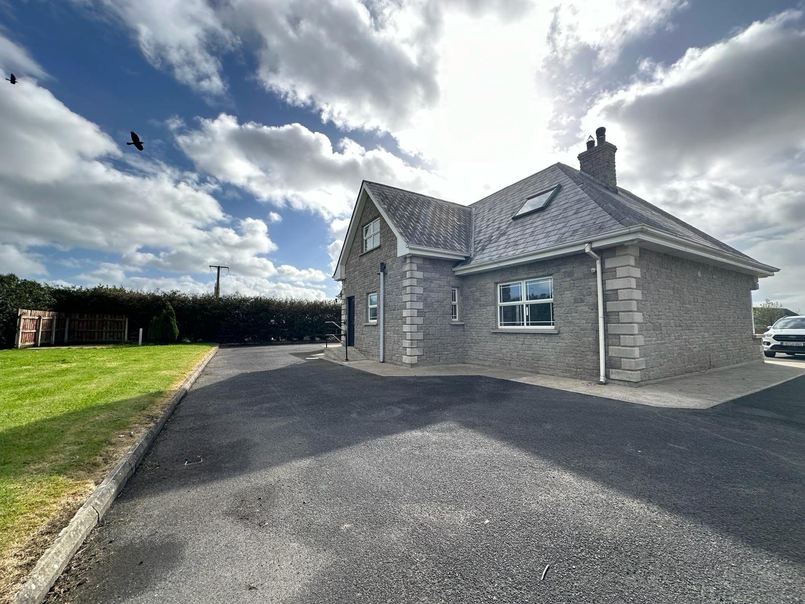 Rampark, Jenkinstown, Co. Louth — Blue Sky Property Dundalk Serving