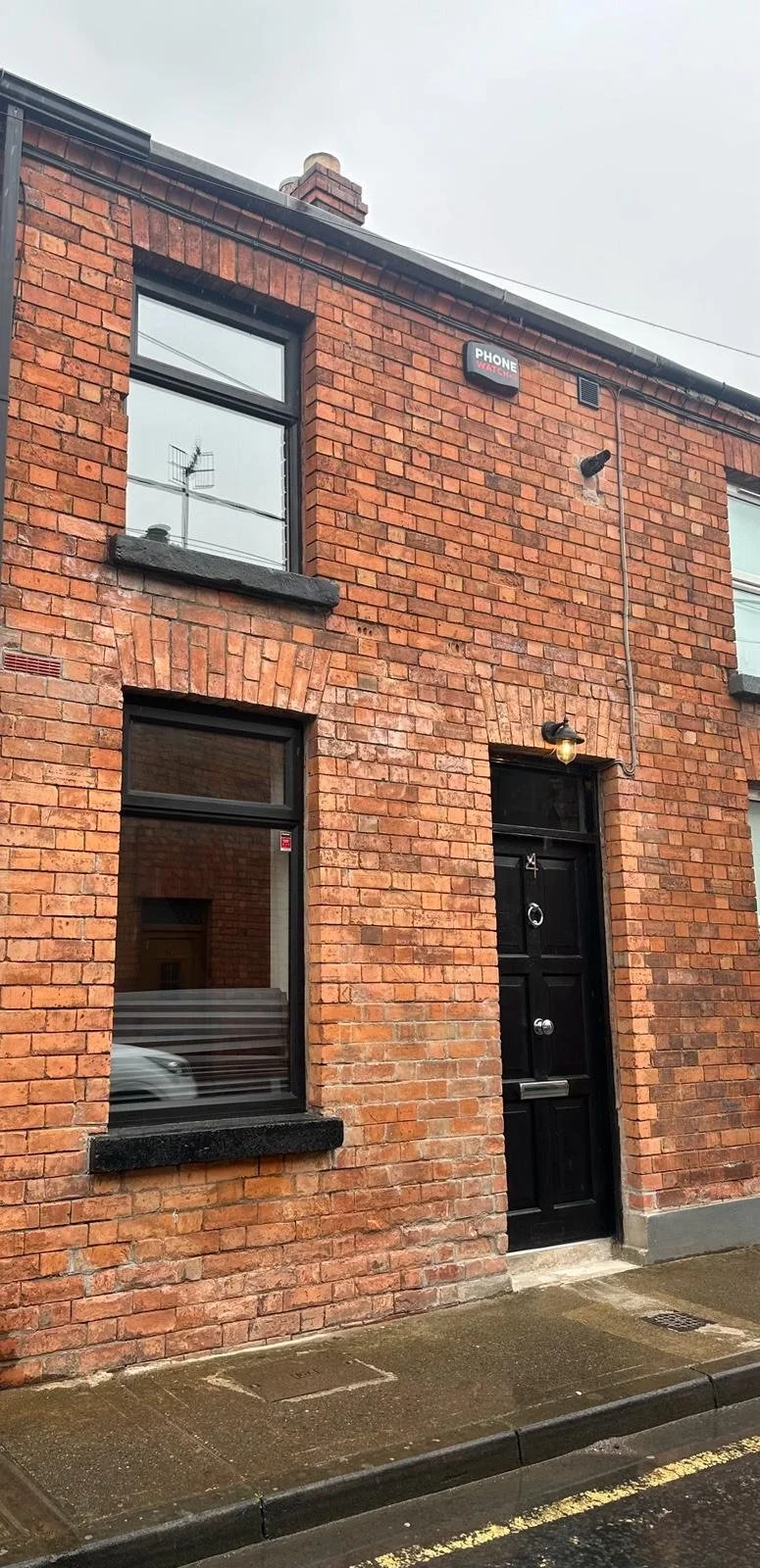 For Sale — Blue Sky Property Dundalk Serving Your Property Needs