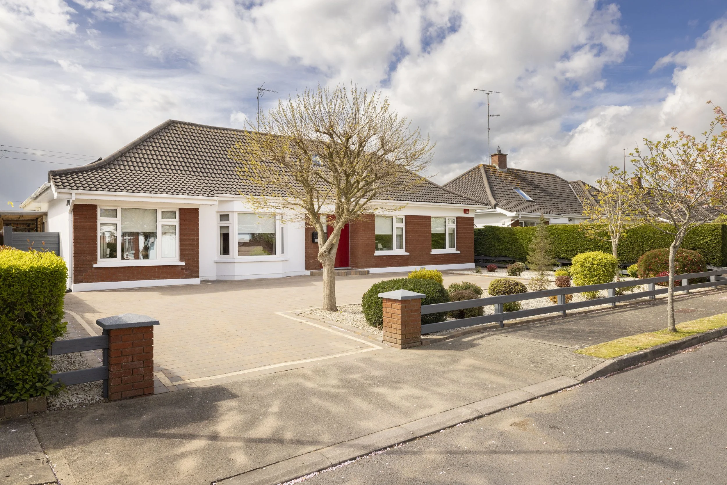 For Sale — Blue Sky Property Dundalk Serving Your Property Needs