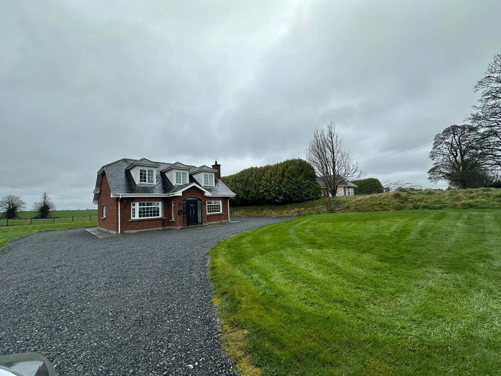 For Sale — Blue Sky Property Dundalk Serving Your Property Needs