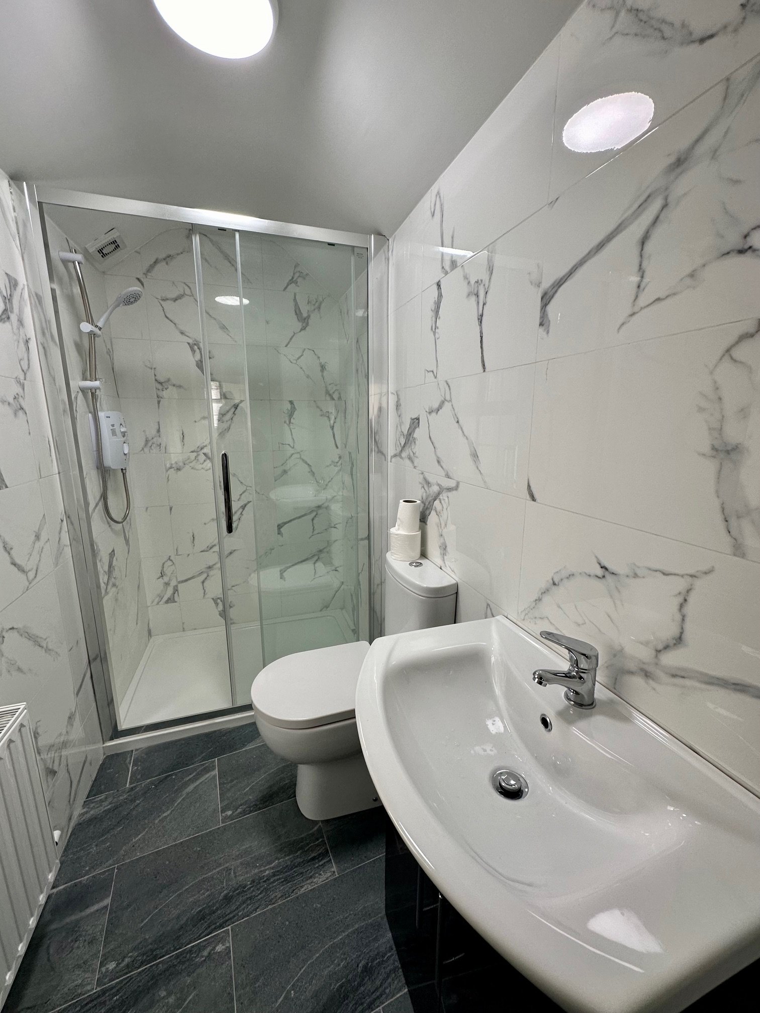 18 Bachelors Walk, Dundalk, Co. Louth — Blue Sky Property Dundalk Serving Your Property Needs