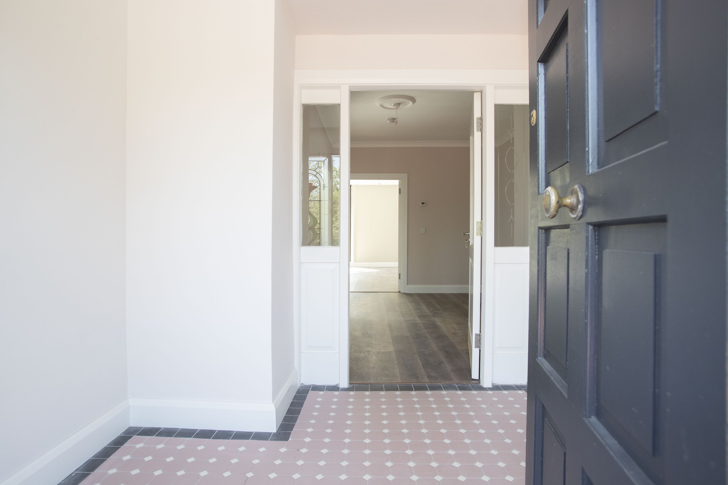 Ardfern, Mount Avenue, Dundalk, Co. Louth — Blue Sky Property Dundalk