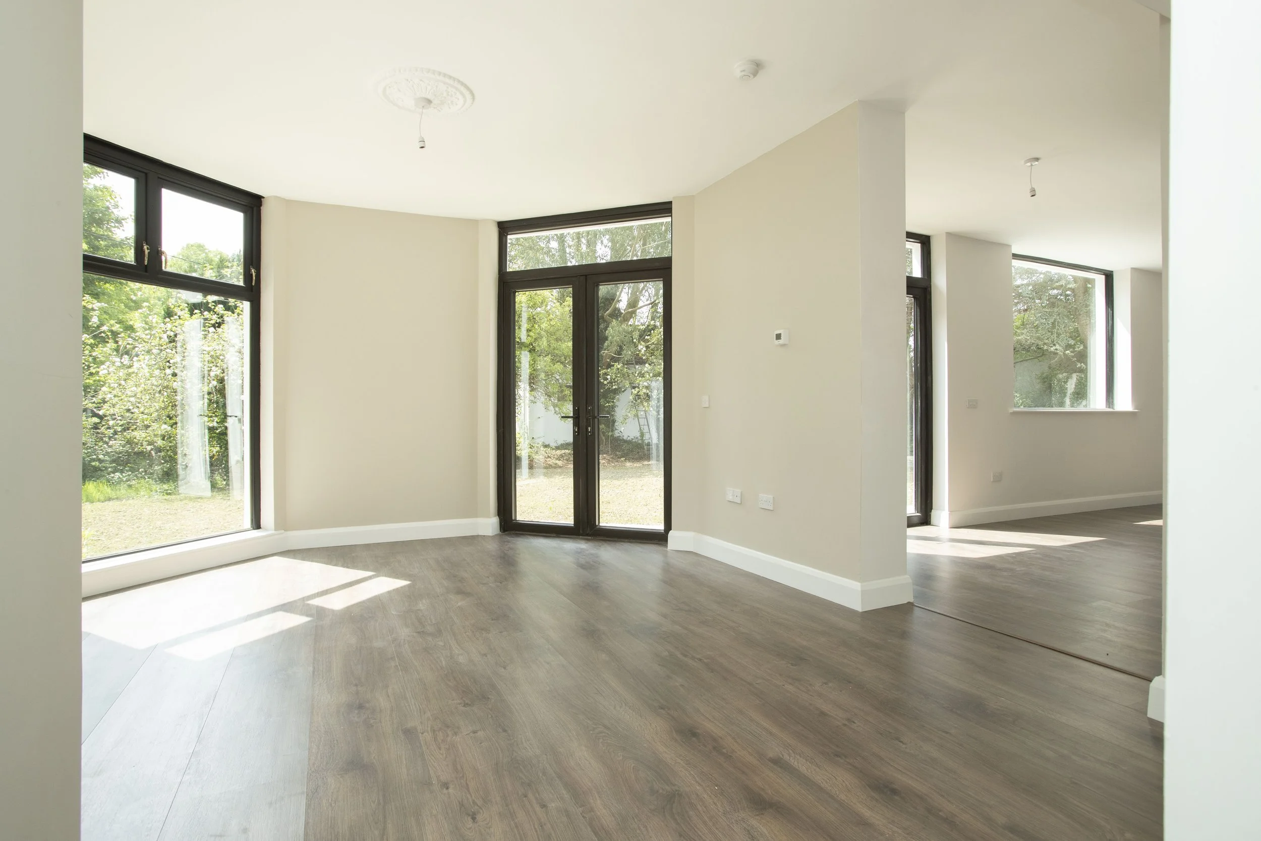 Ardfern, Mount Avenue, Dundalk, Co. Louth — Blue Sky Property Dundalk