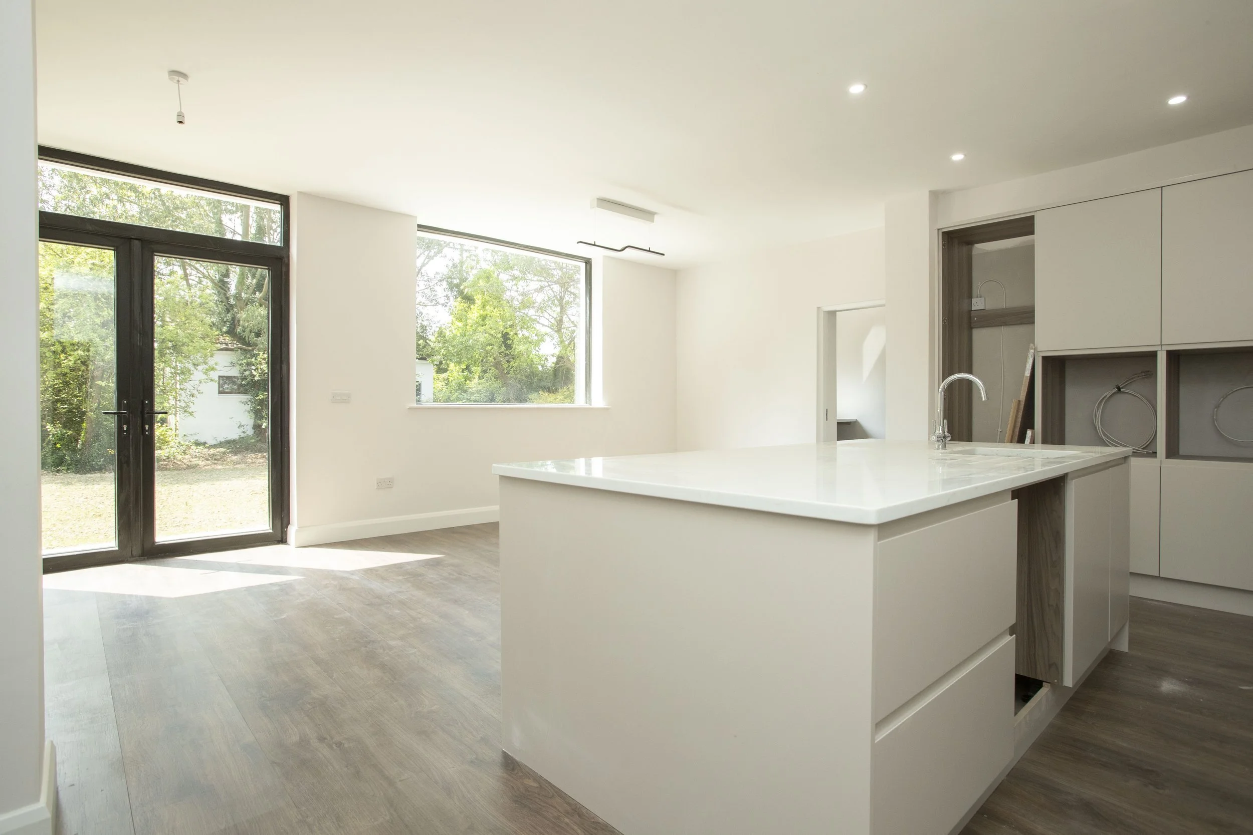 Ardfern, Mount Avenue, Dundalk, Co. Louth — Blue Sky Property Dundalk