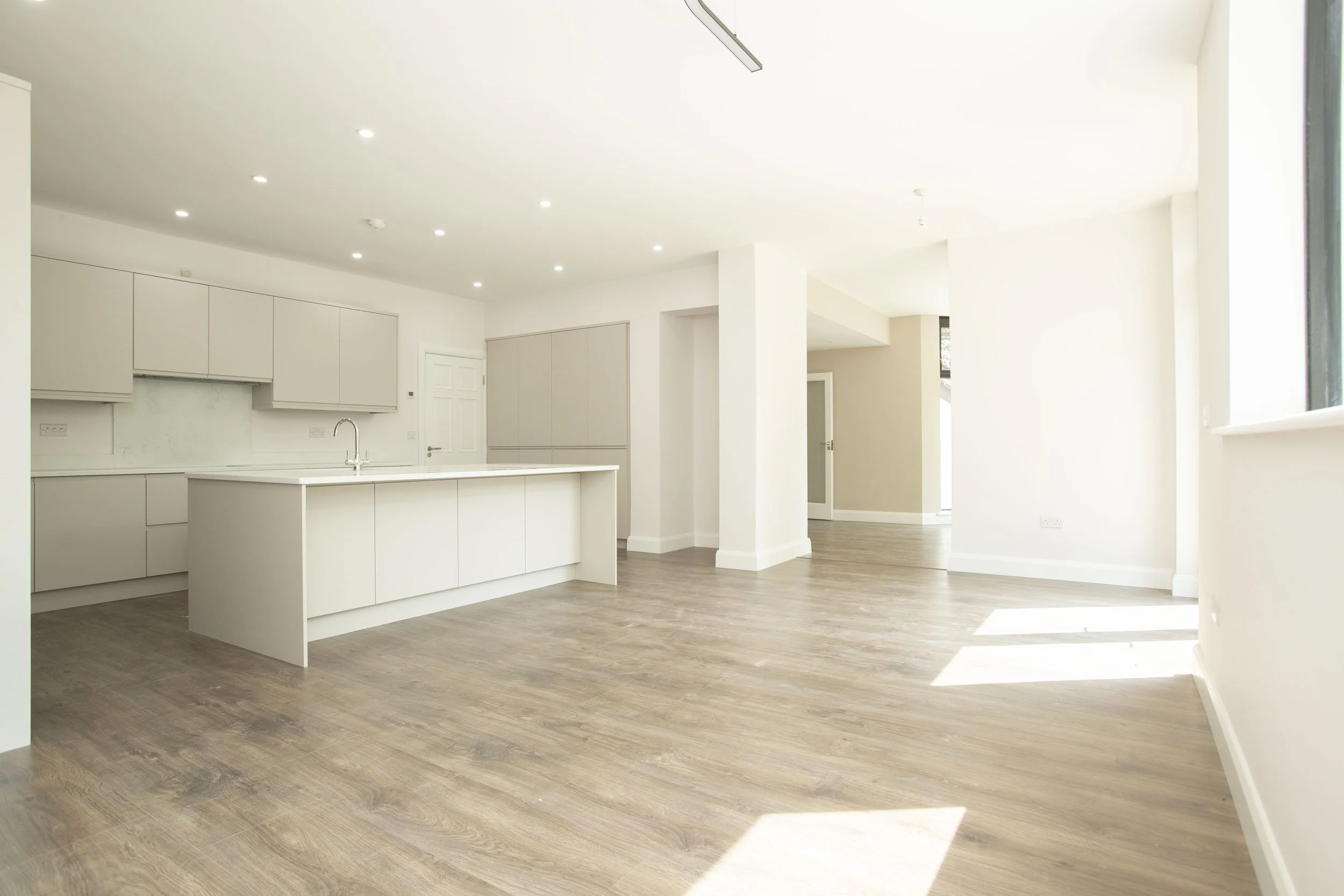 Ardfern, Mount Avenue, Dundalk, Co. Louth — Blue Sky Property Dundalk