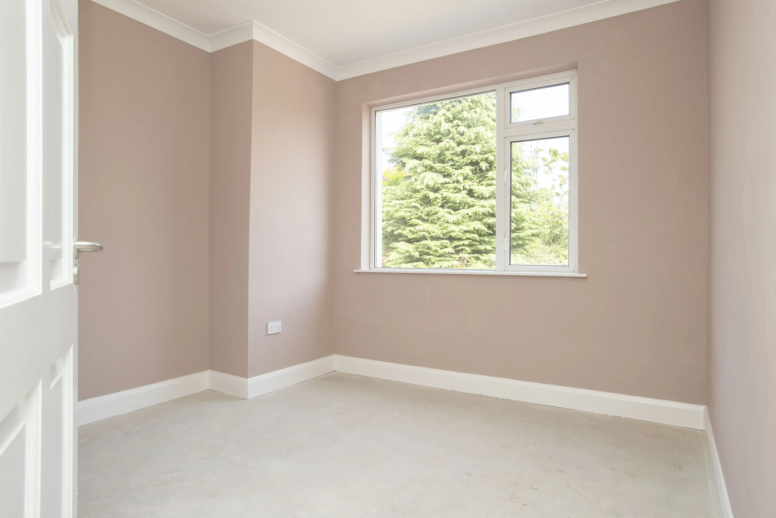 Ardfern, Mount Avenue, Dundalk, Co. Louth — Blue Sky Property Dundalk