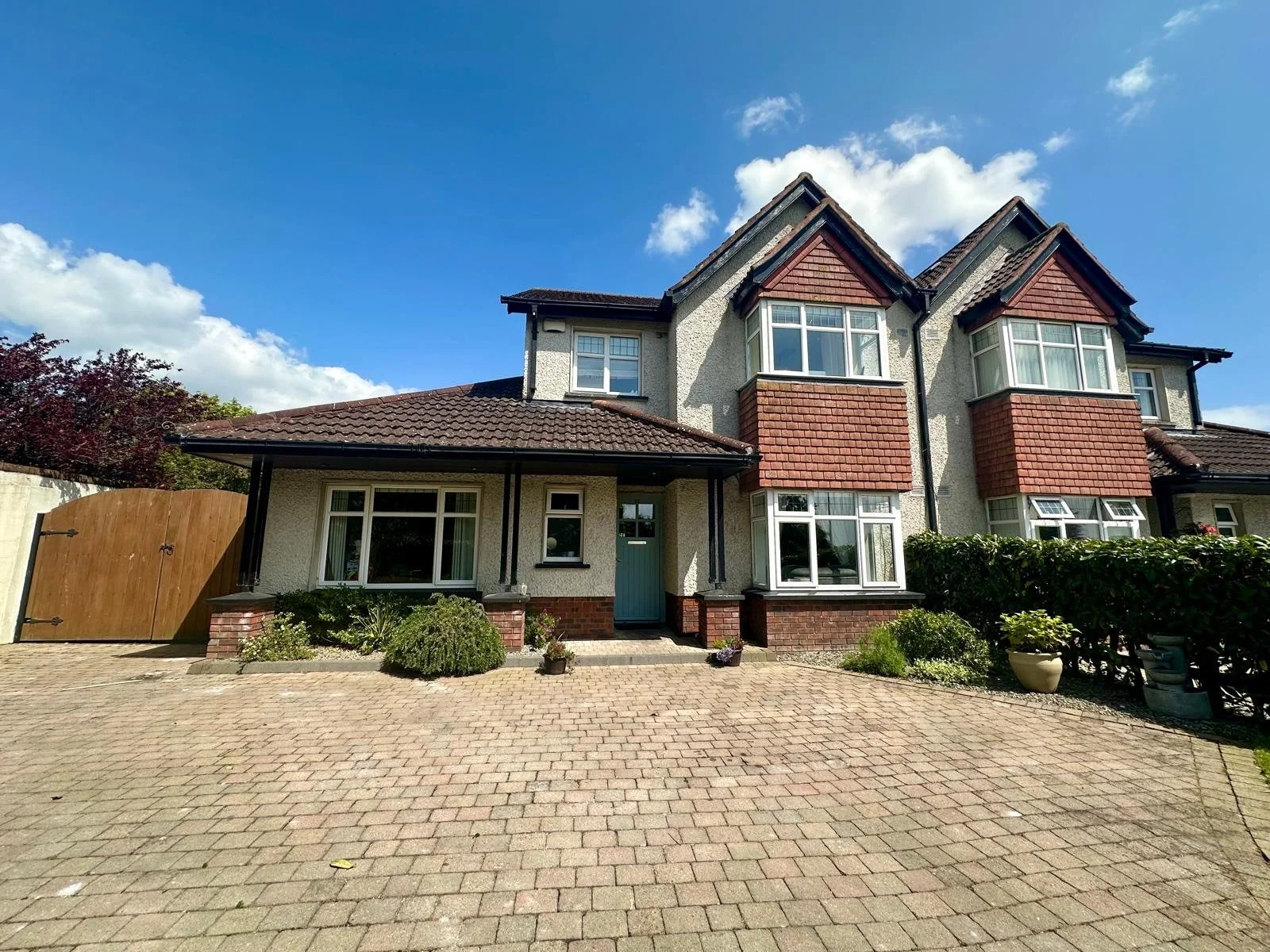 front of house .jpeg