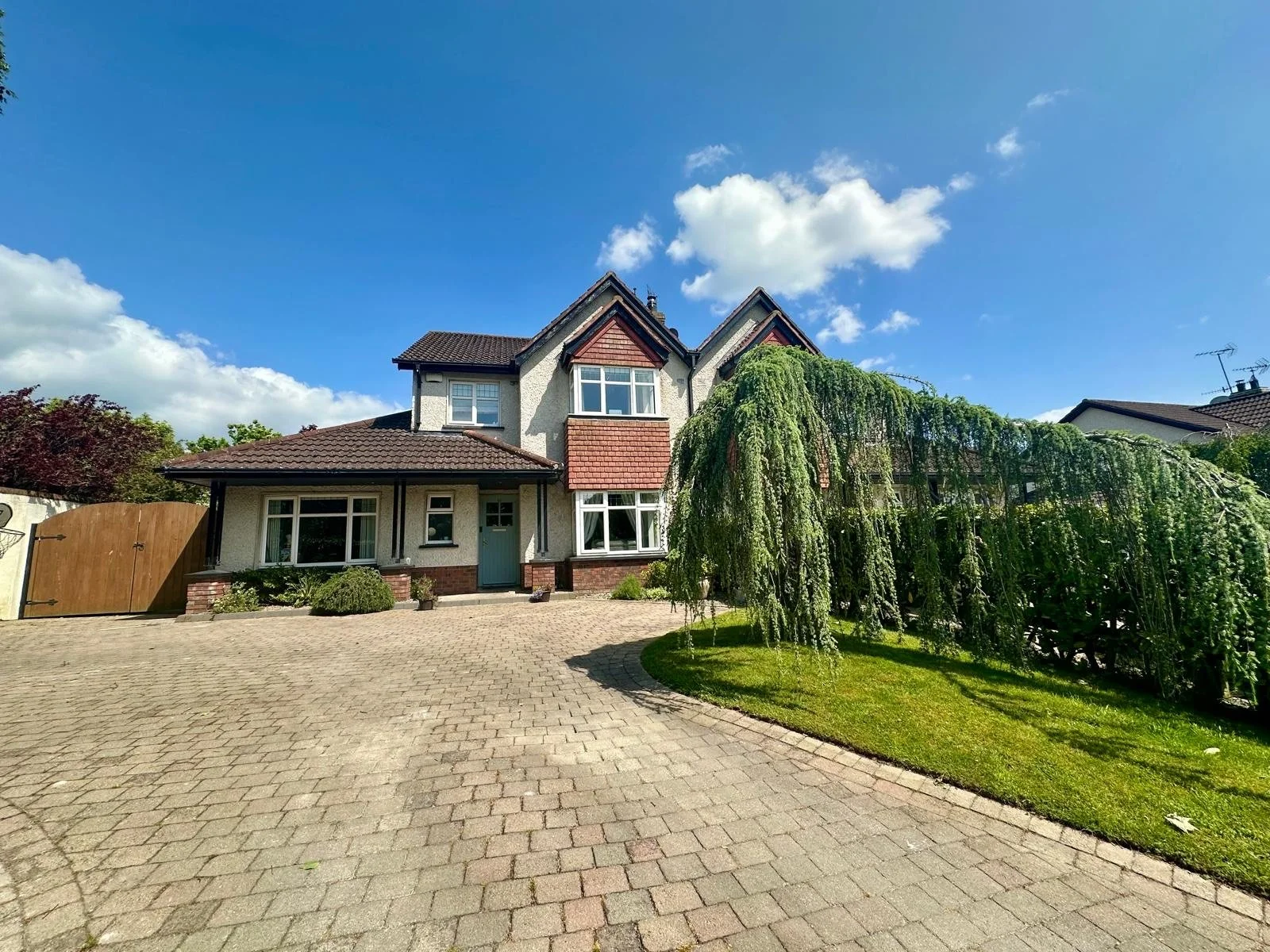 front of house 2.jpeg