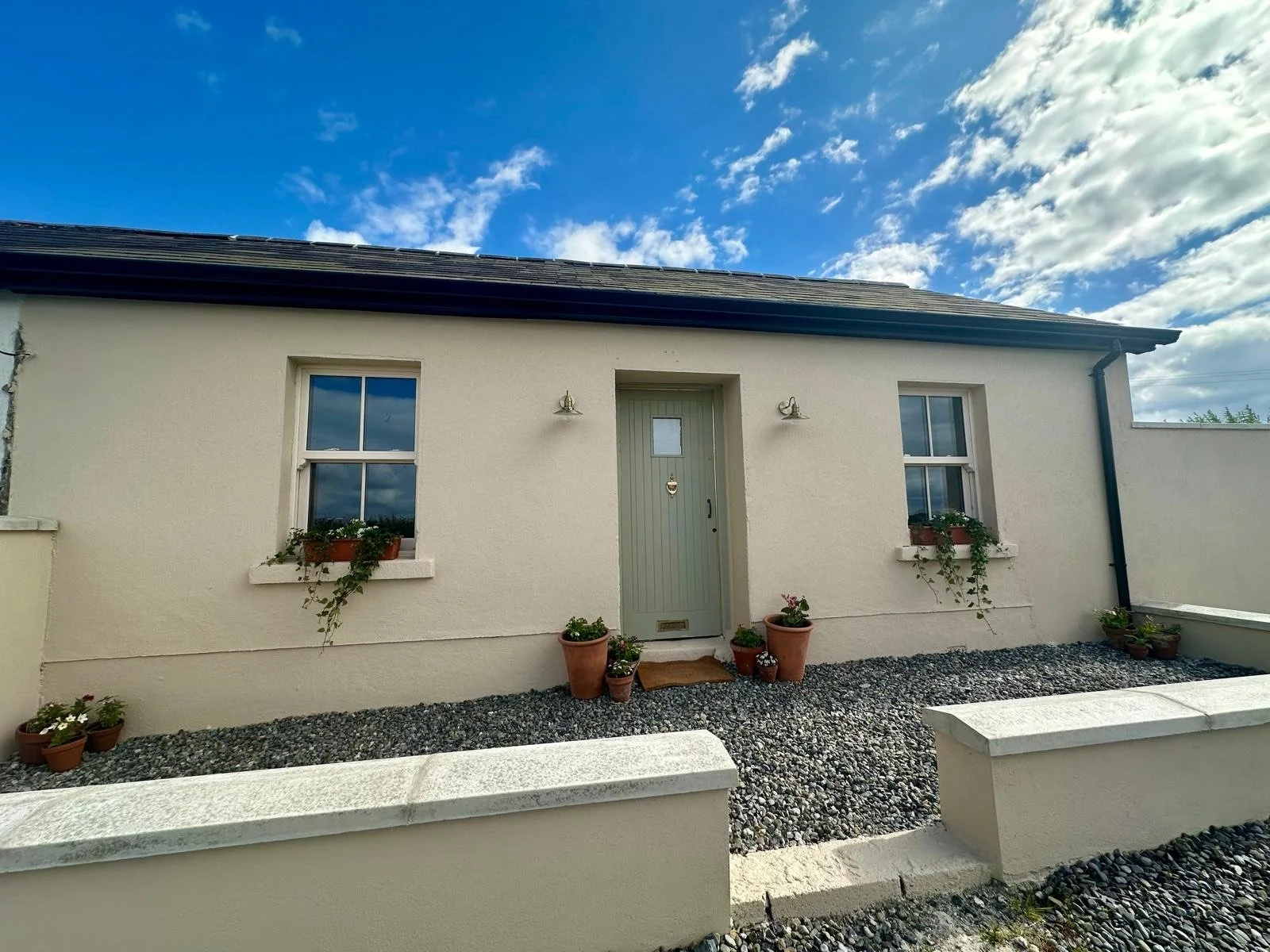 Blue Sky Property Dundalk Serving Your Property Needs