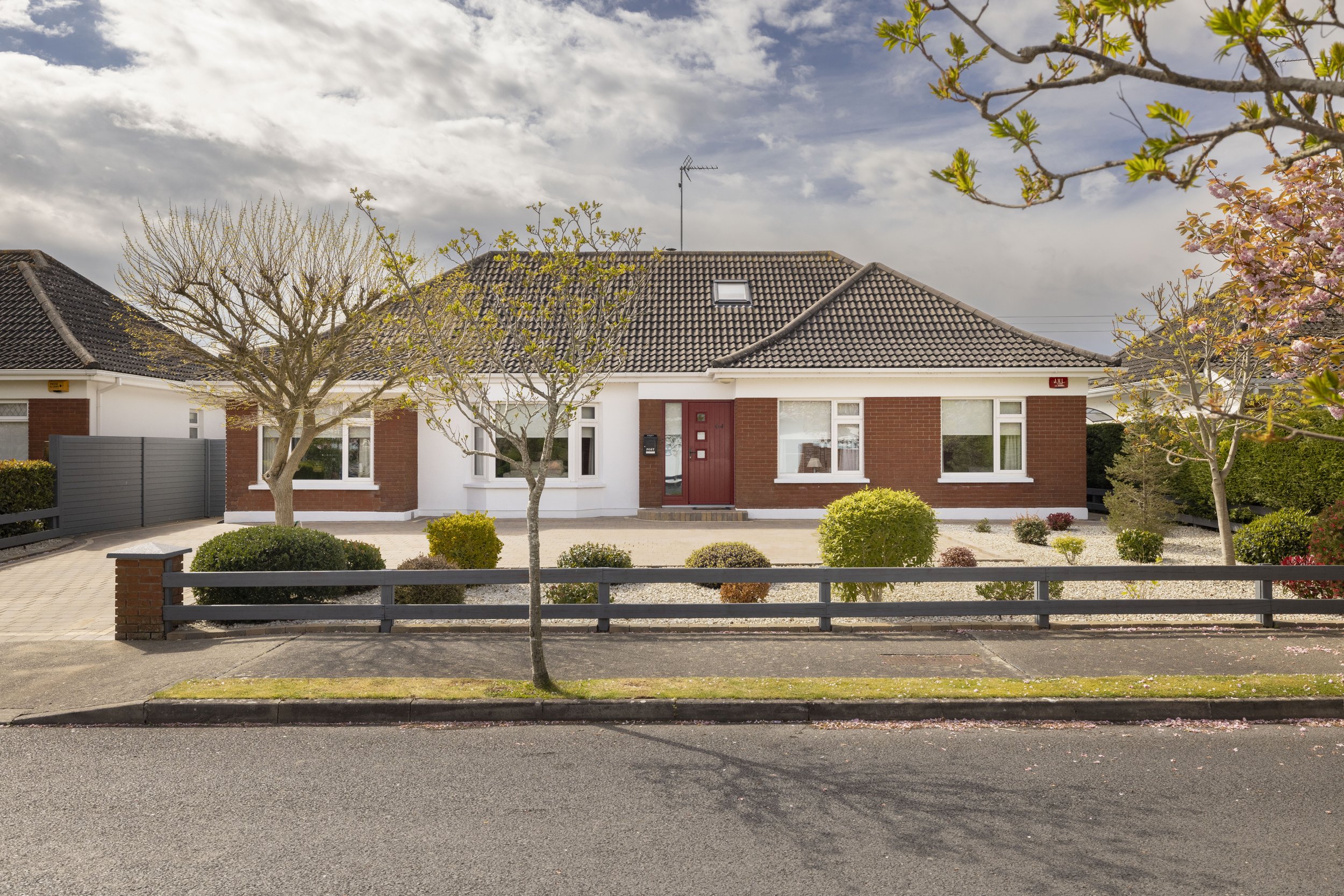 Blue Sky Property Dundalk Serving Your Property Needs