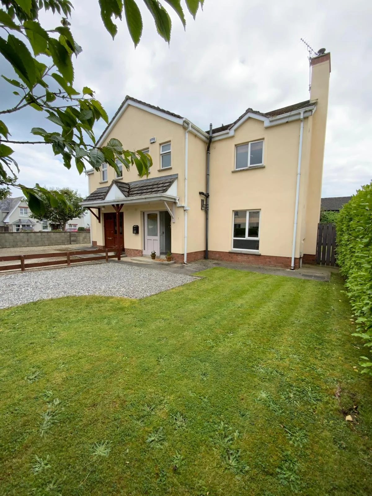 Blue Sky Property Dundalk Serving Your Property Needs