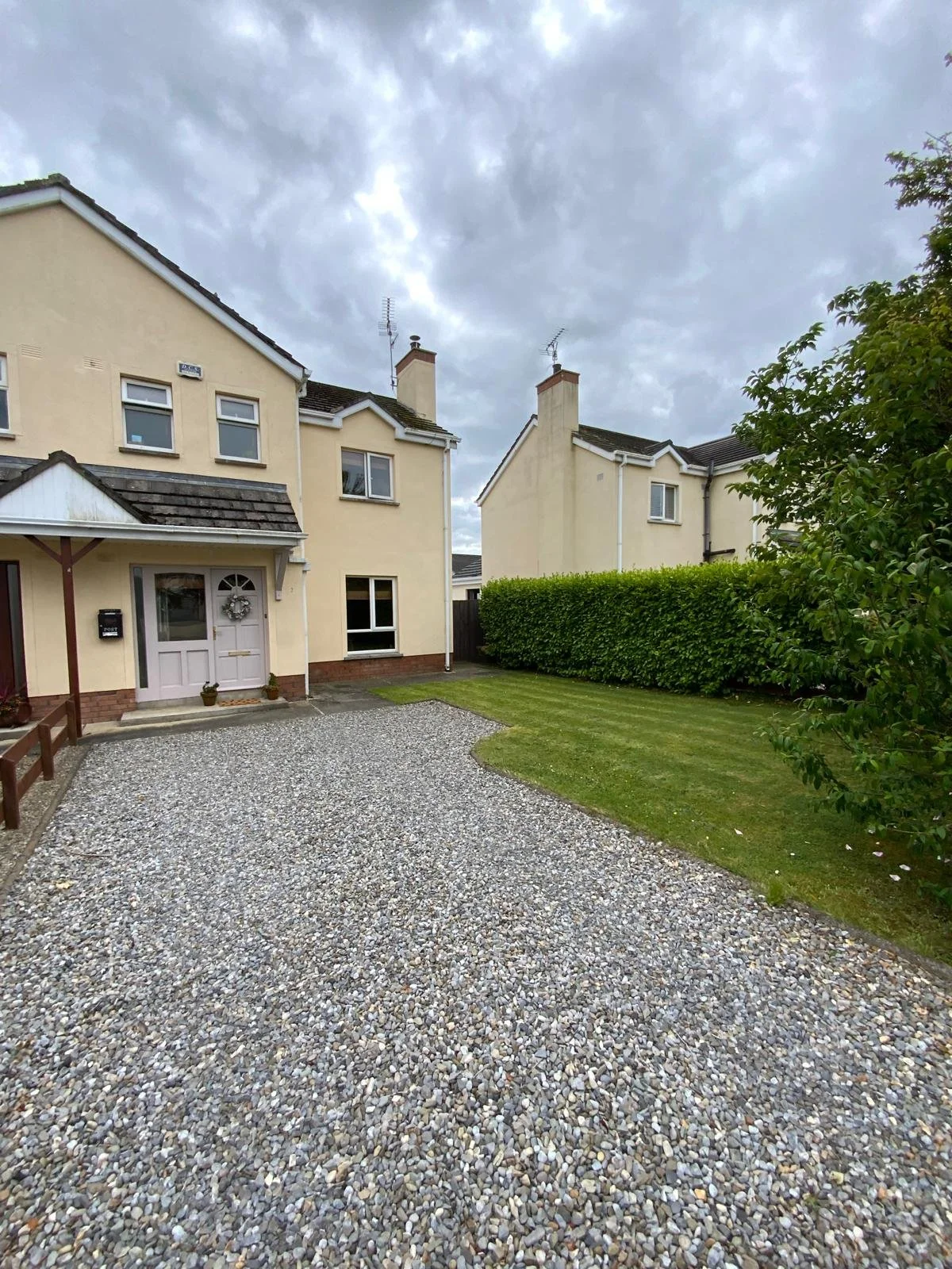 For Sale — Blue Sky Property Dundalk Serving Your Property Needs