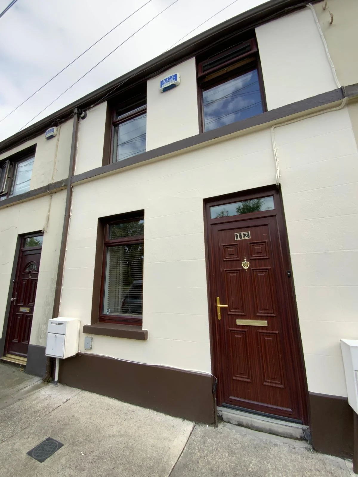 12 Seatown, Dundalk, Co. Louth — Blue Sky Property Dundalk Serving
