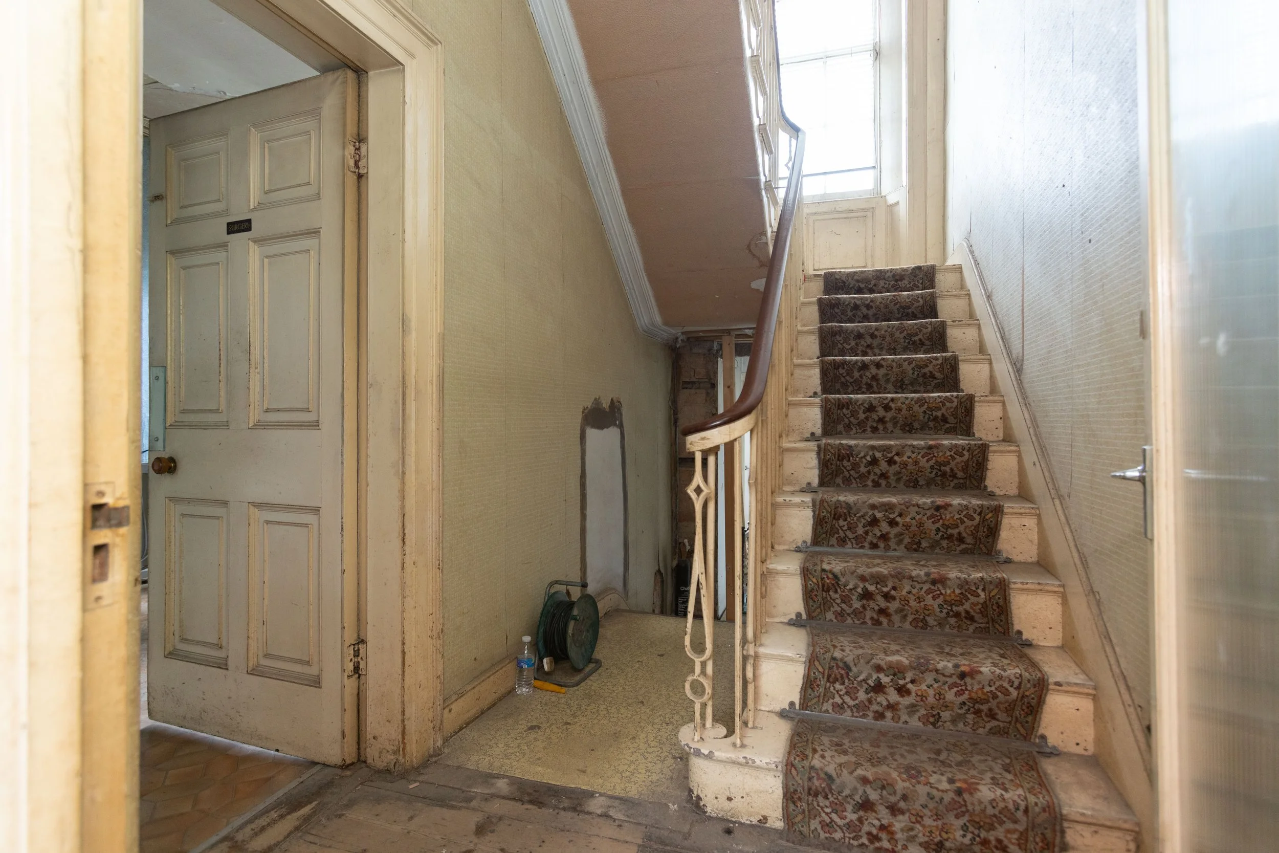 7 Roden Place37.jpg