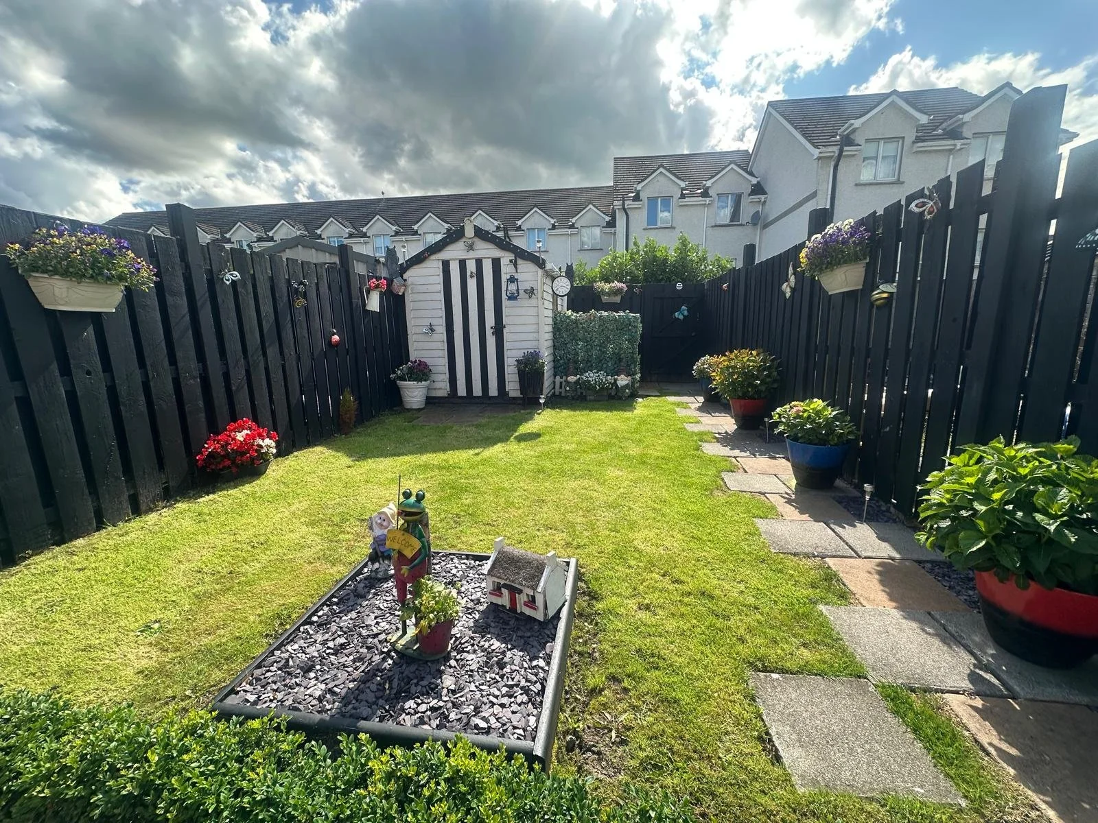 4b9e1a56-3aef-40f5-9beb-f3b702ca47a4 (1).JPG