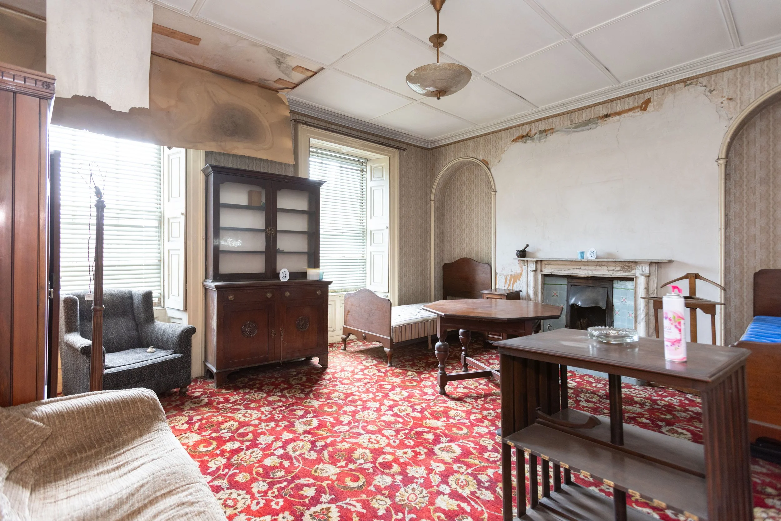 7 Roden Place59.jpg