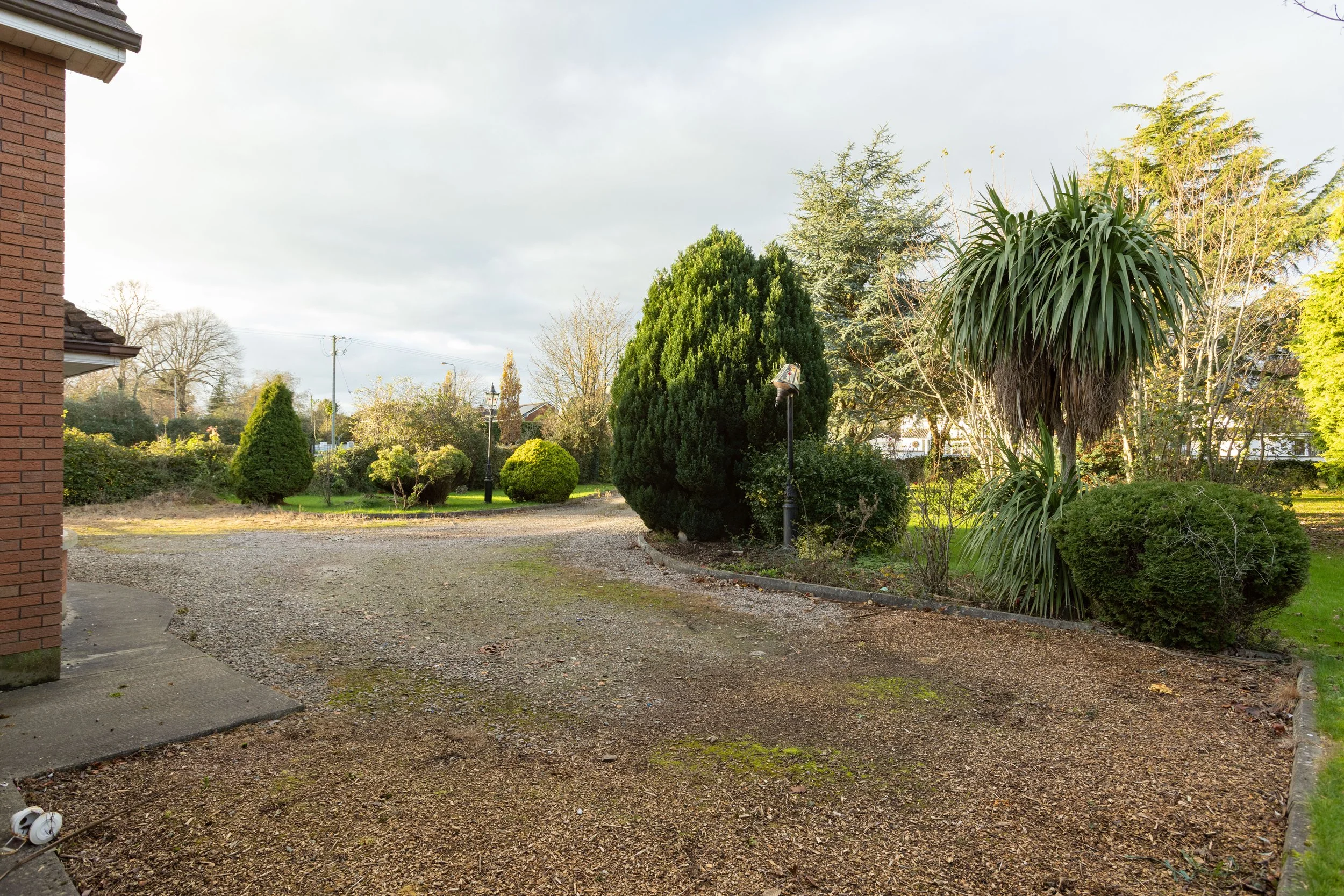 Dromiskin Property A91Y470_26.jpg