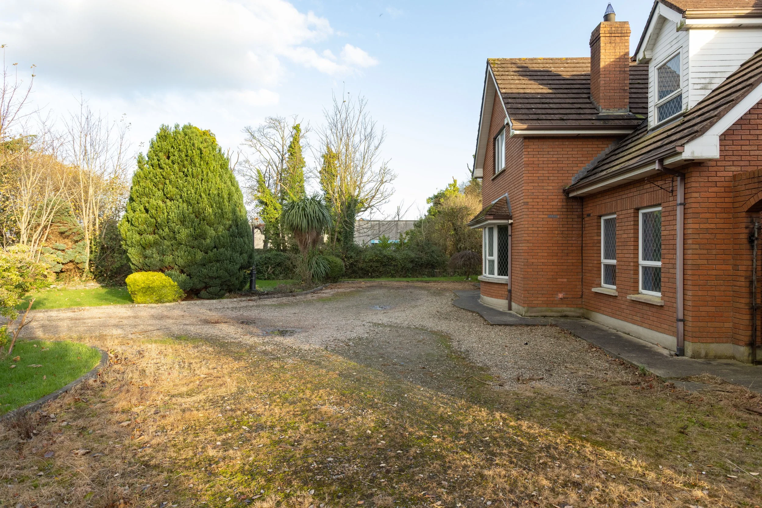 Dromiskin Property A91Y470_24.jpg