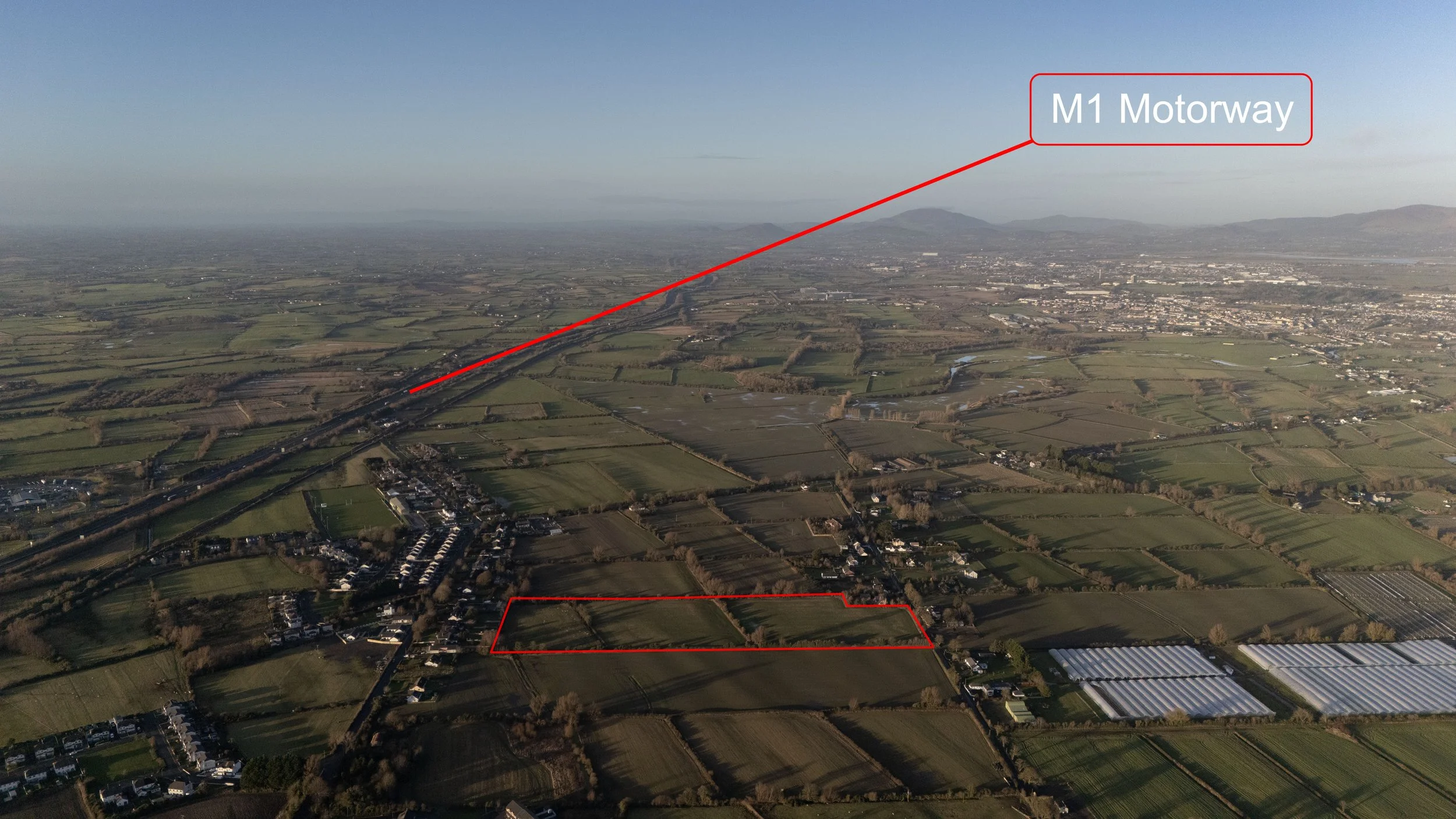 Dromiskin Land - Edited_11.jpg