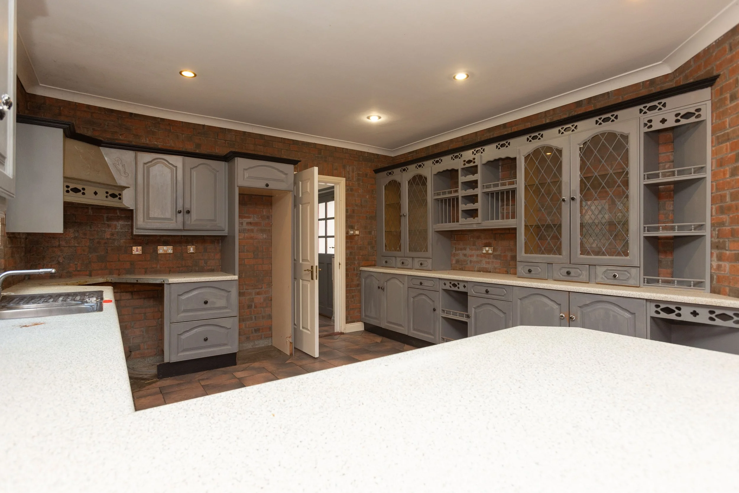 Dromiskin Property A91Y470_48.jpg