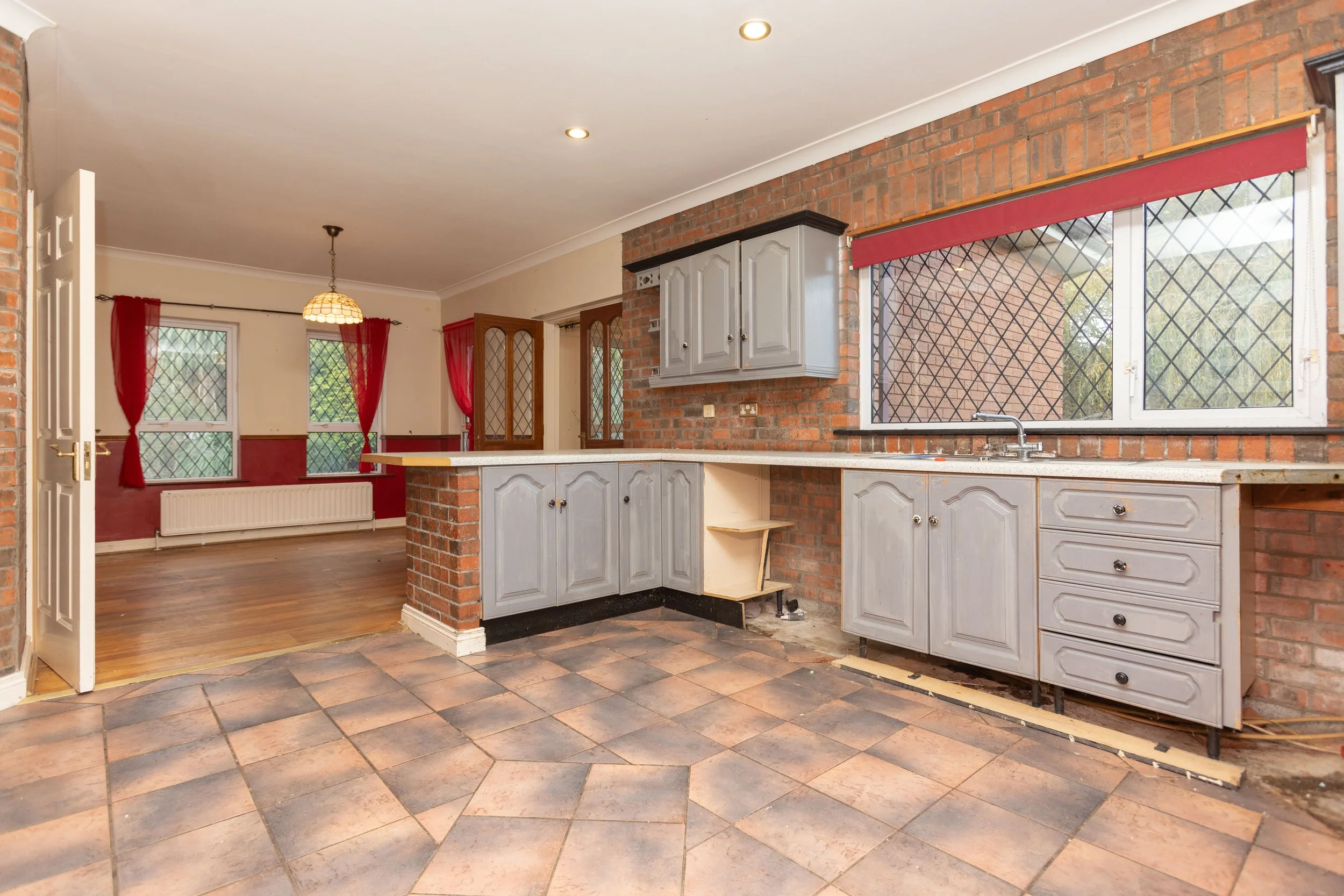 Dromiskin Property A91Y470_51.jpg