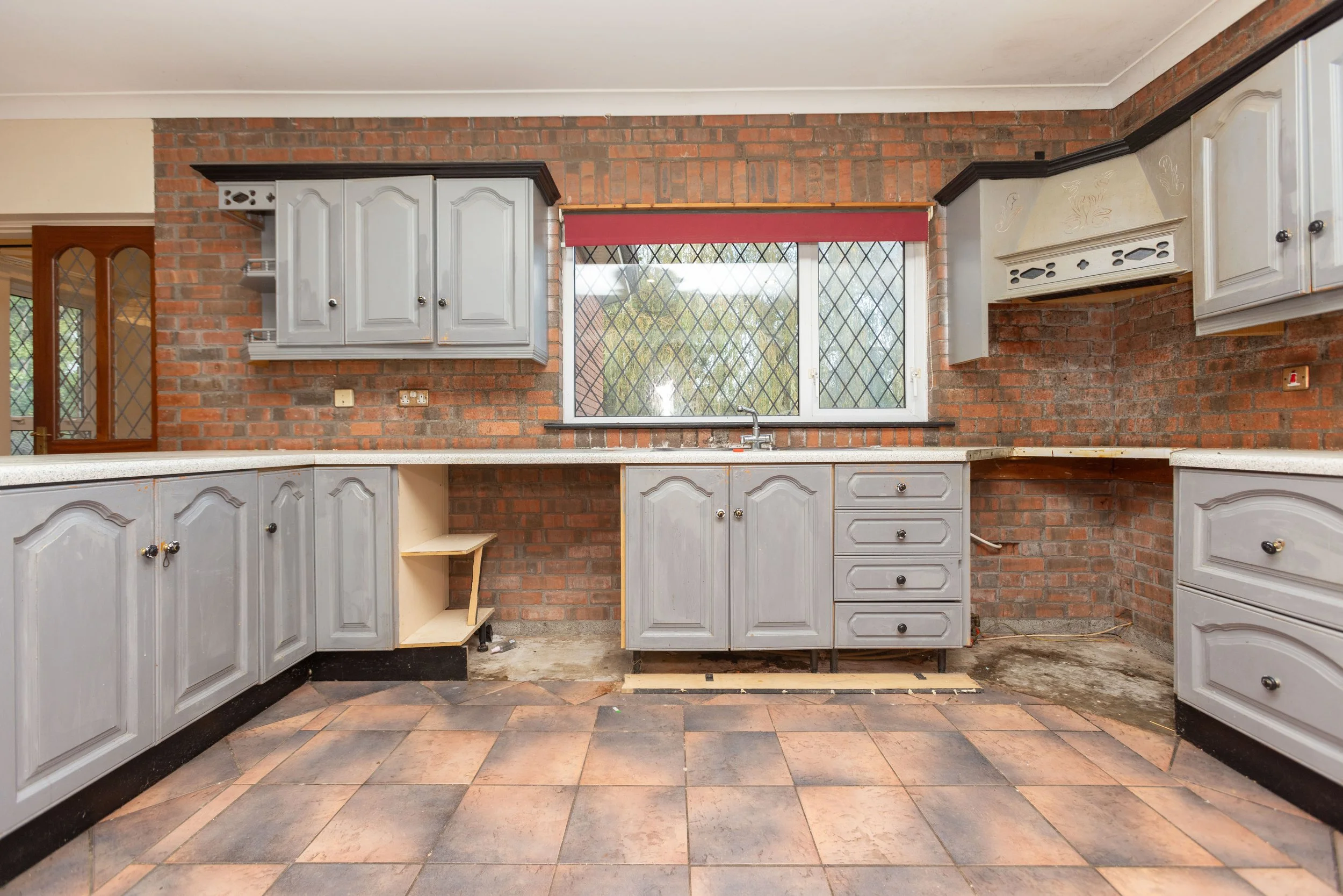 Dromiskin Property A91Y470_50.jpg